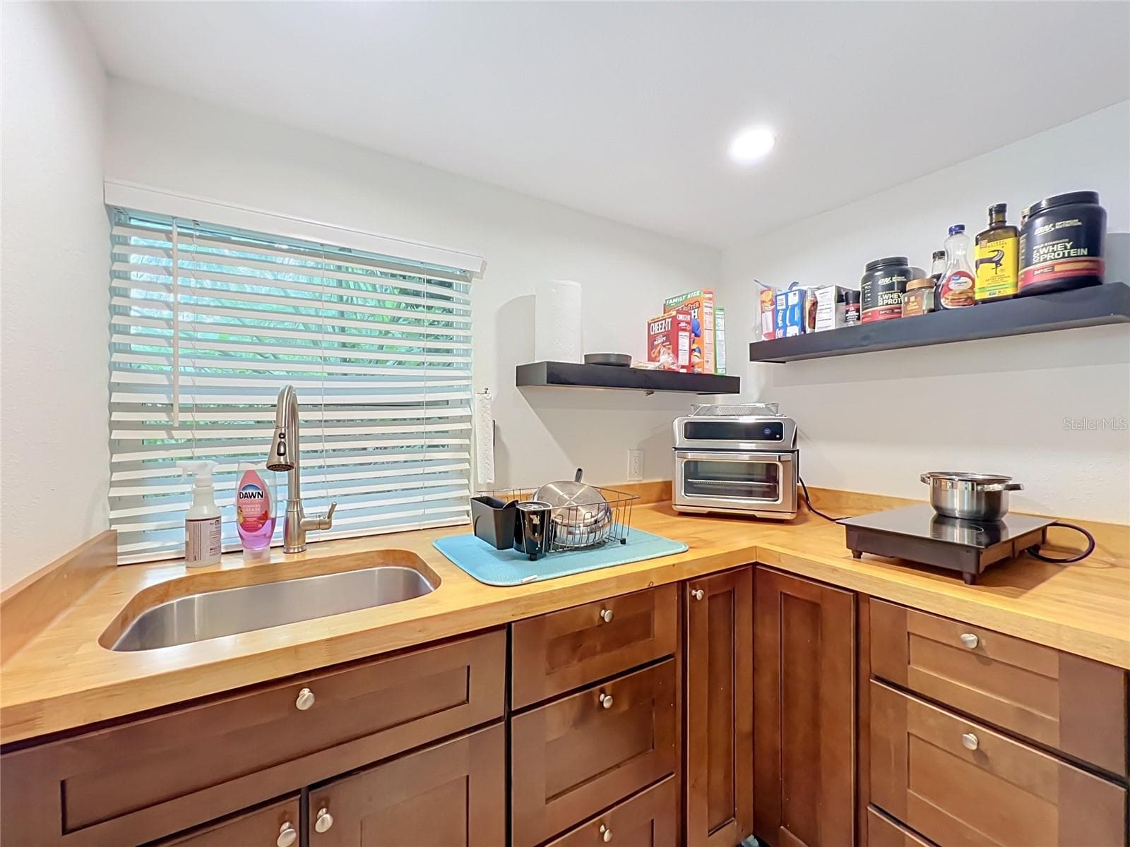 Single Family Residence at 3851 S SANFORD AVE, SANFORD, photo 51 of 78