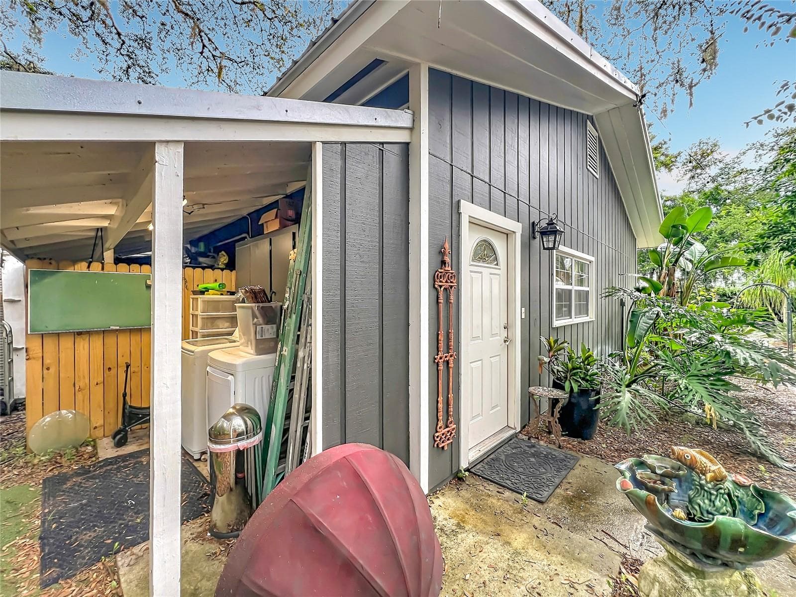 Single Family Residence at 3851 S SANFORD AVE, SANFORD, photo 68 of 78