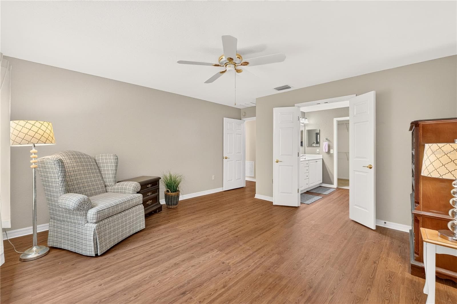 Single Family Residence at 13088 SE 86TH CIR, SUMMERFIELD, photo 17 of 27