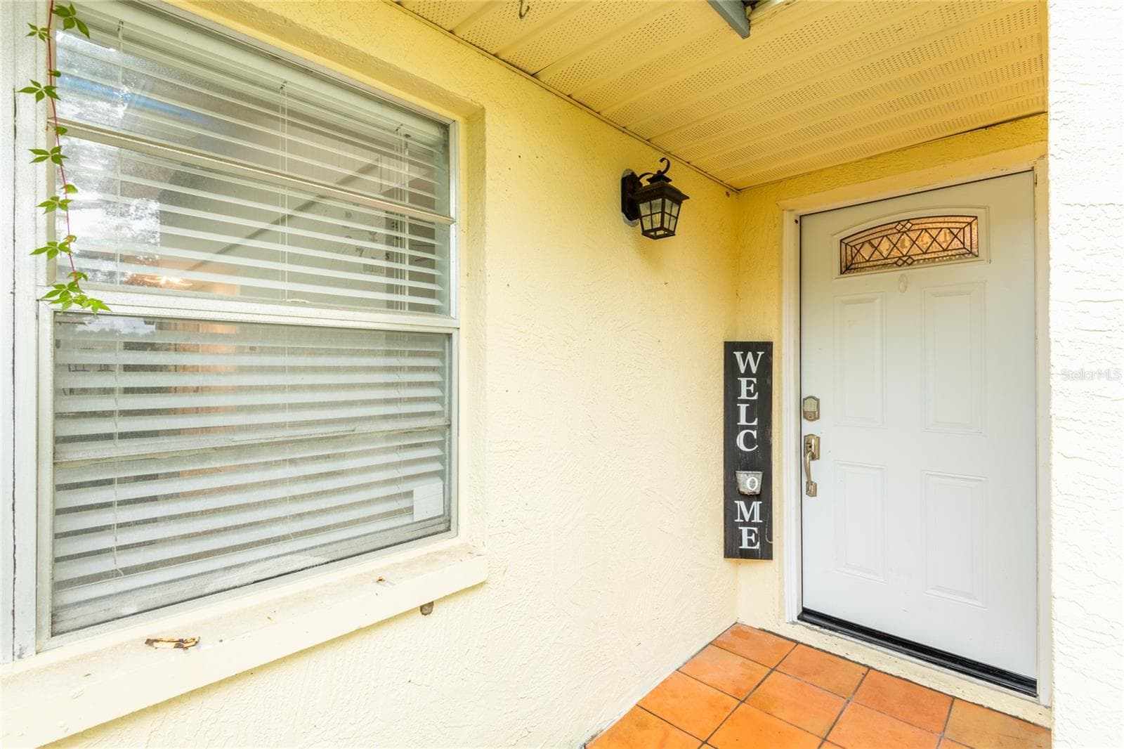 Condominium at 1944 ELAINE DR #1944, CLEARWATER, photo 4 of 31