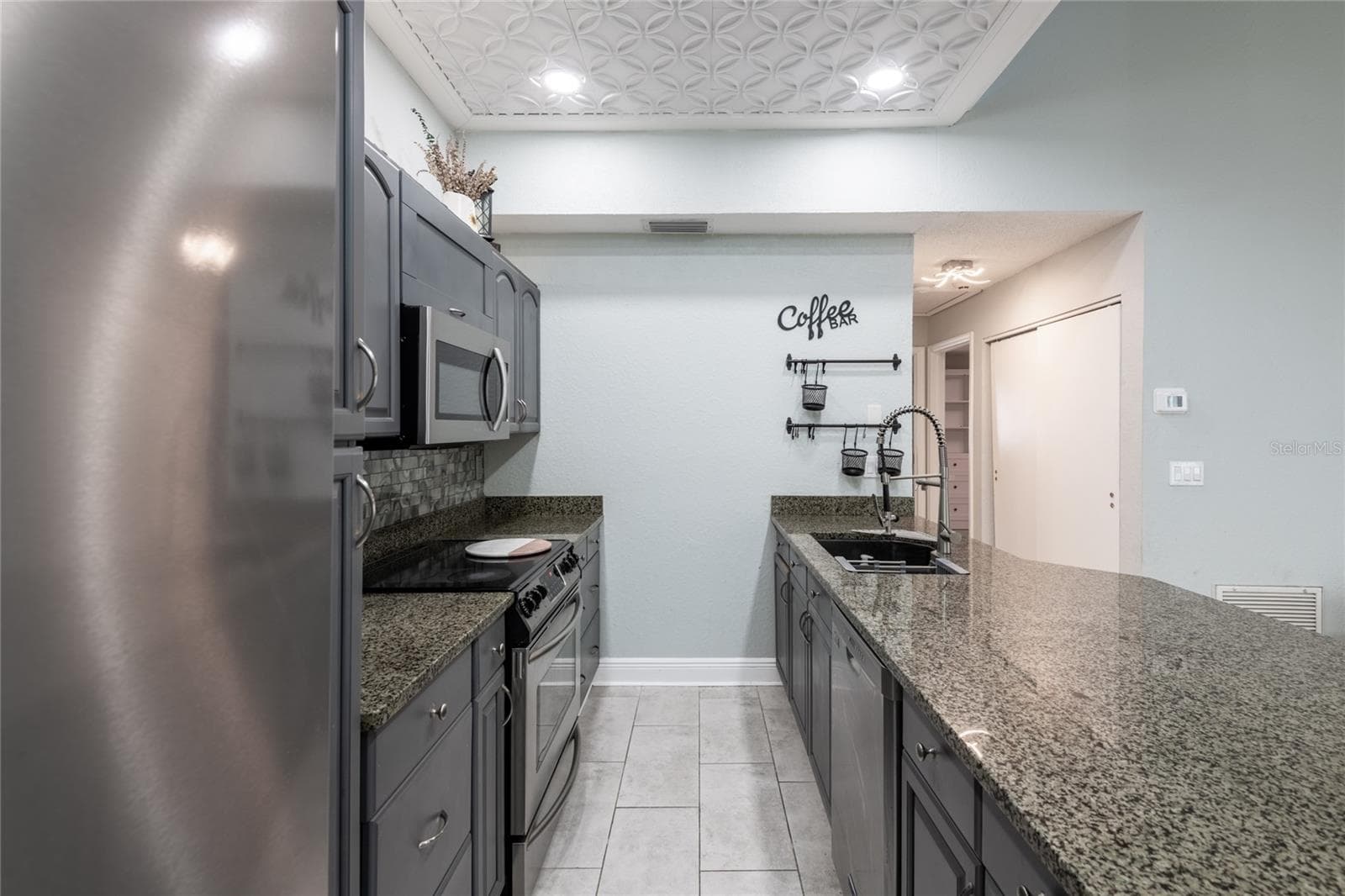 Condominium at 1944 ELAINE DR #1944, CLEARWATER, photo 11 of 31