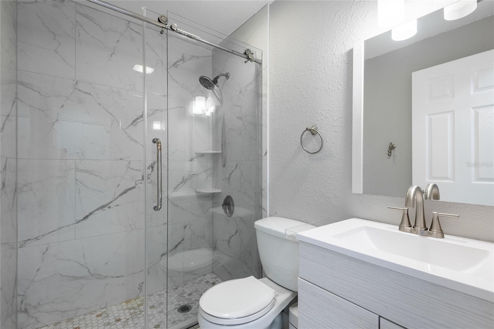 Condominium at 1944 ELAINE DR #1944, CLEARWATER, photo 18 of 31
