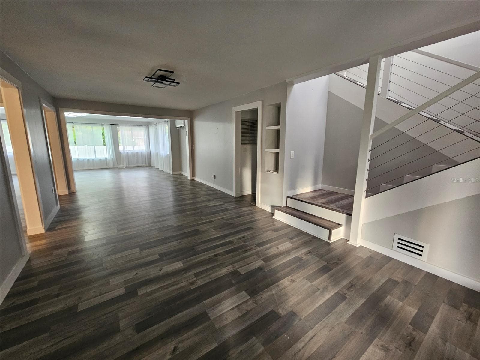 Single Family Residence at 2321 INGRAM AVE, SARASOTA, photo 7 of 32