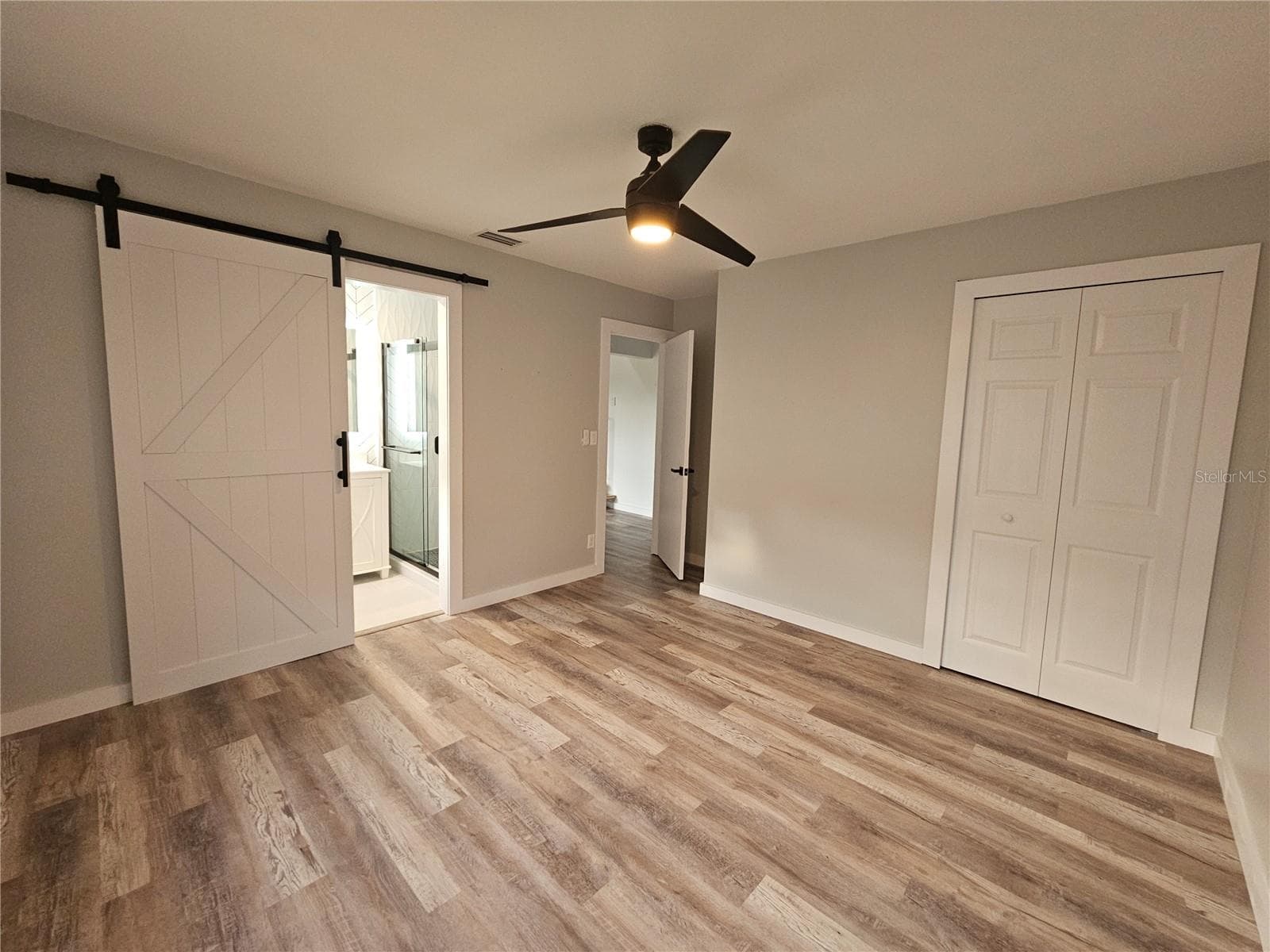 Single Family Residence at 2321 INGRAM AVE, SARASOTA, photo 22 of 32
