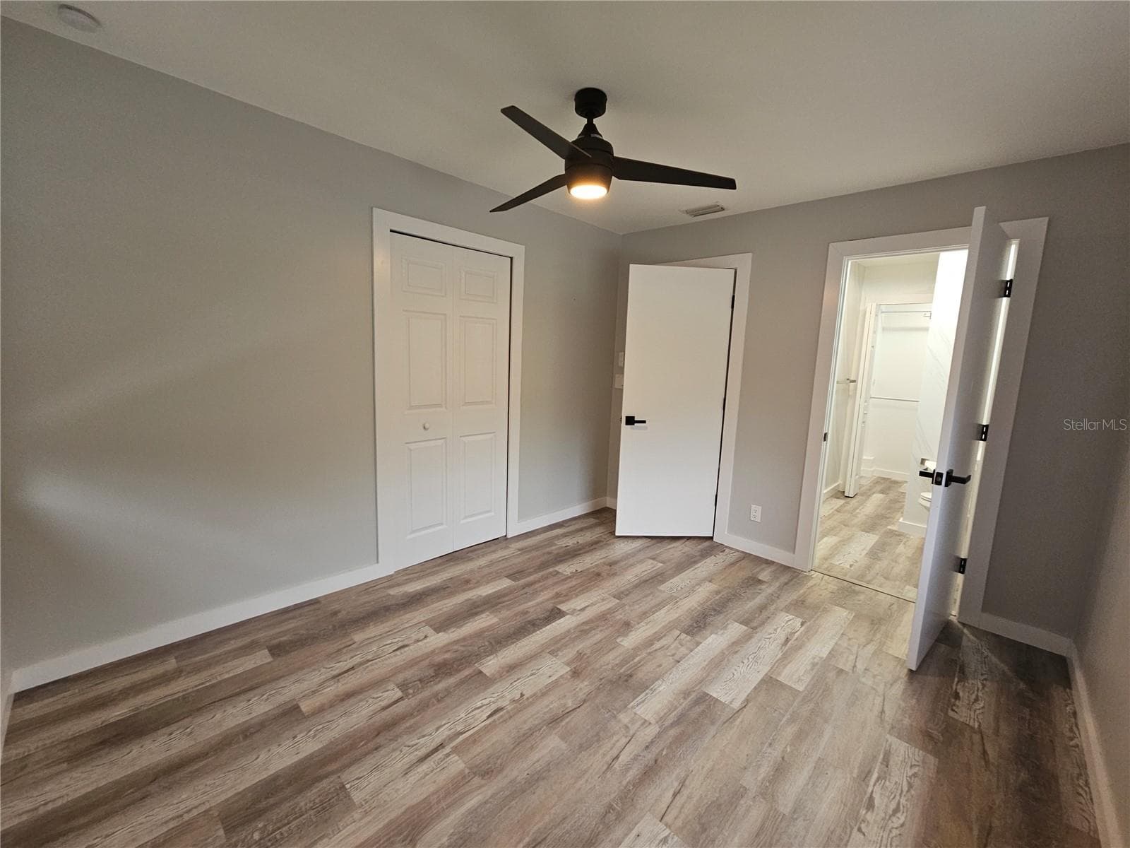 Single Family Residence at 2321 INGRAM AVE, SARASOTA, photo 27 of 32