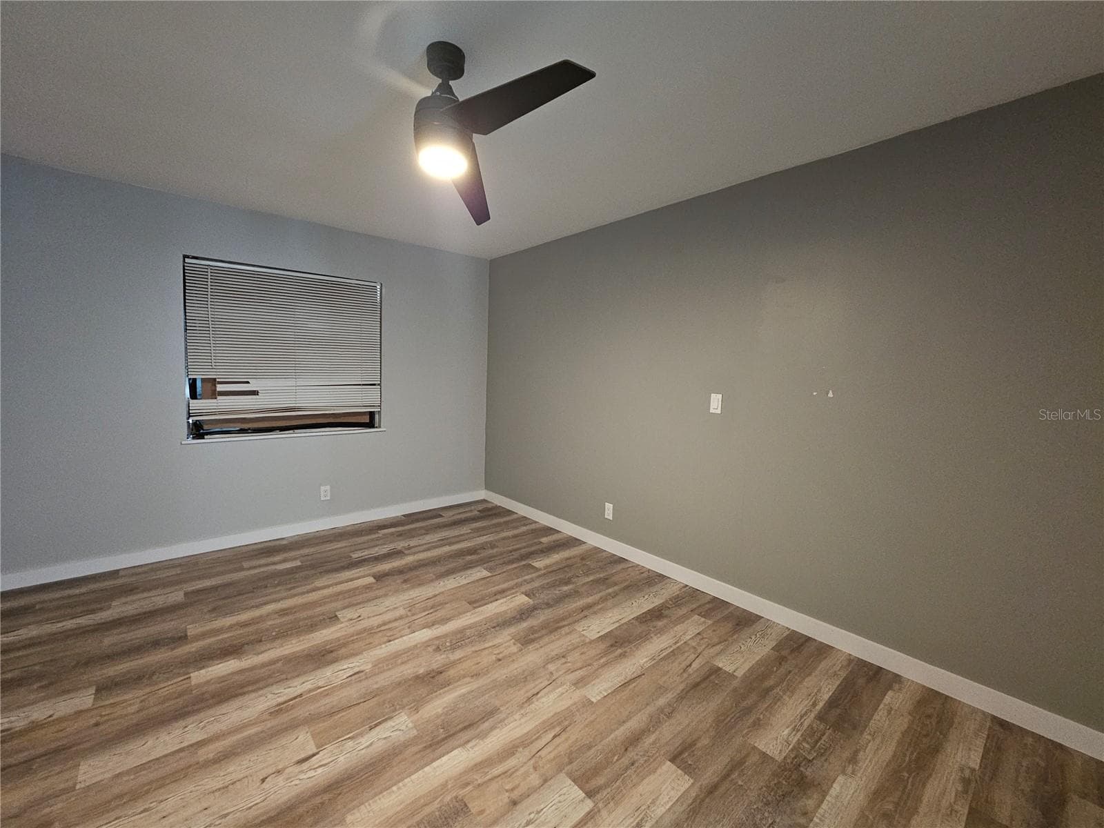 Single Family Residence at 2321 INGRAM AVE, SARASOTA, photo 30 of 32
