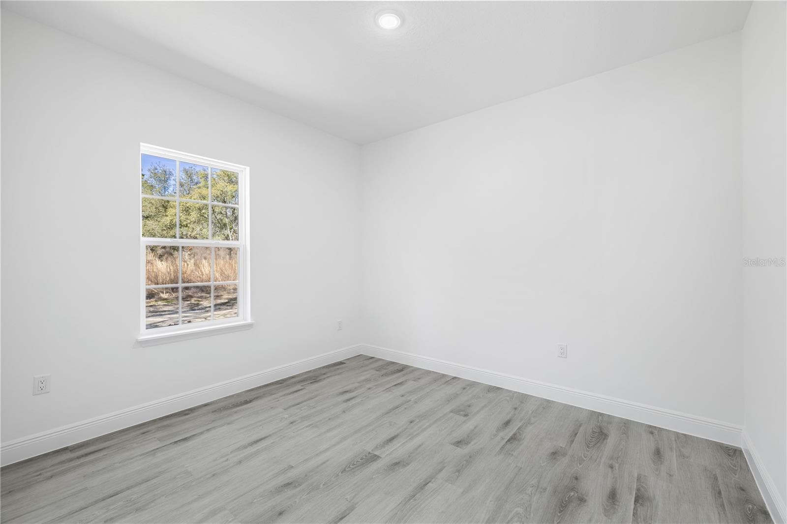 Single Family Residence at 7674 N VOYAGER DR, CITRUS SPRINGS, photo 13 of 18