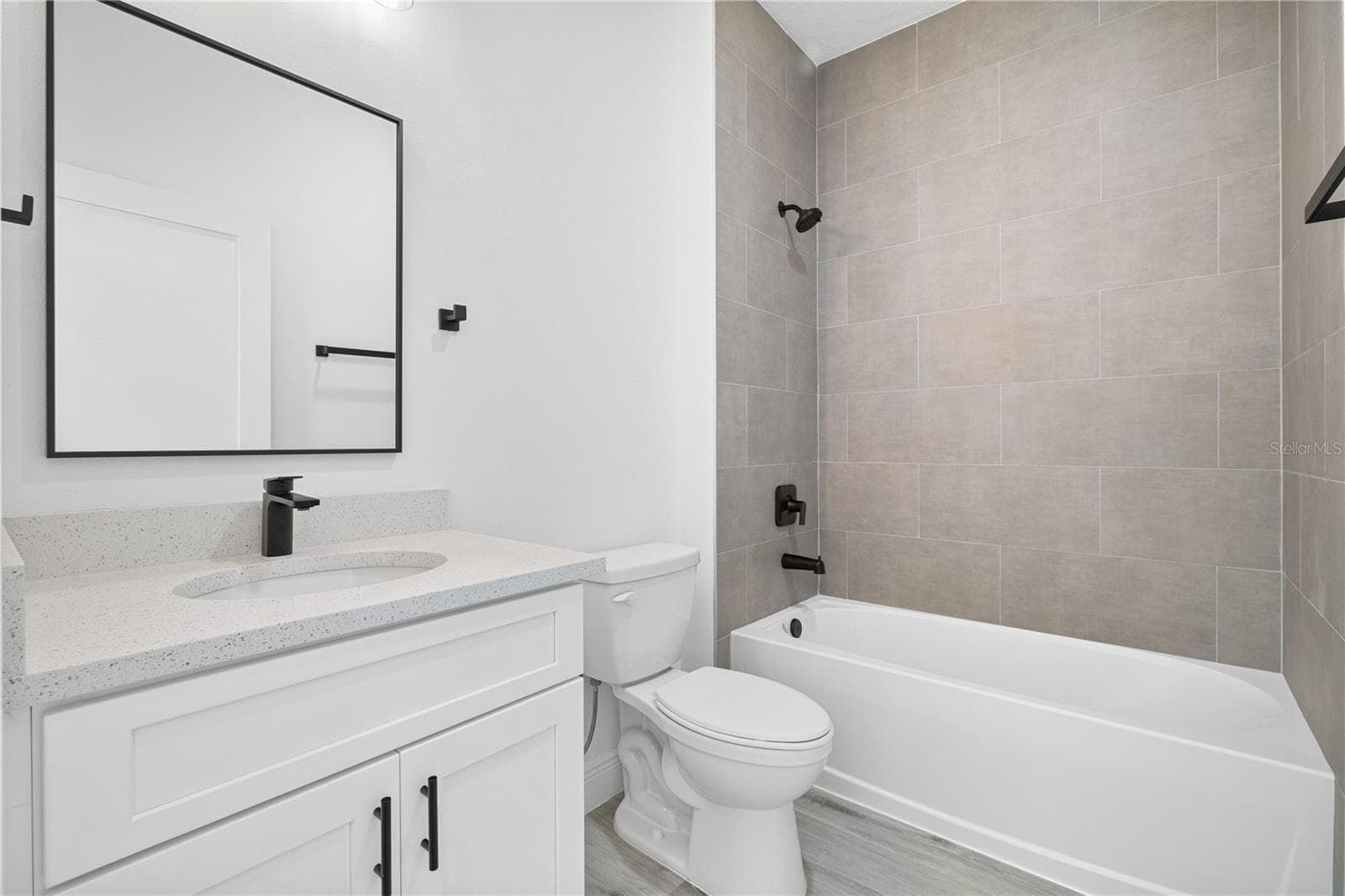 Single Family Residence at 7674 N VOYAGER DR, CITRUS SPRINGS, photo 14 of 18