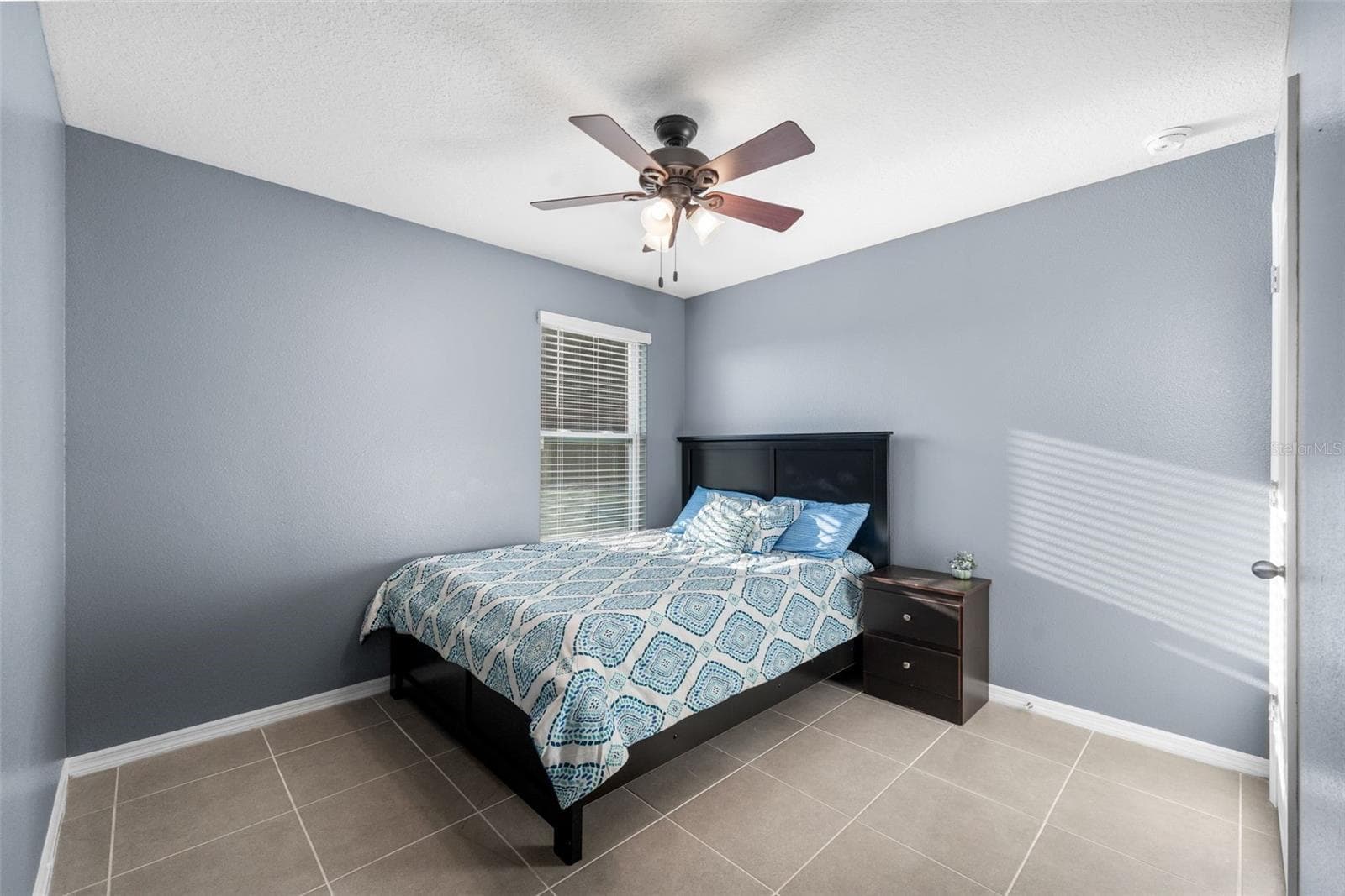 Single Family Residence at 25119 NW 8TH RD, NEWBERRY, photo 8 of 37