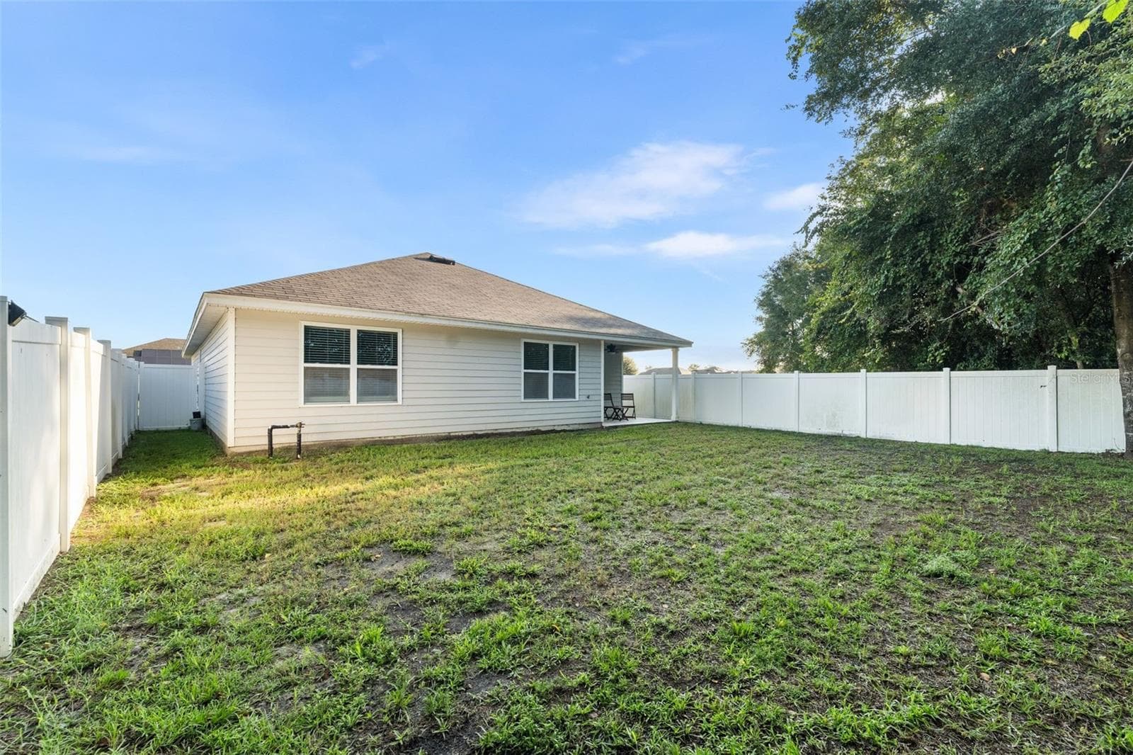 Single Family Residence at 25119 NW 8TH RD, NEWBERRY, photo 31 of 37