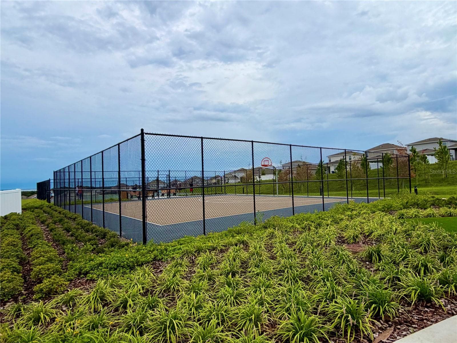 Single Family Residence at 2312 CROSSBOW ST, CLERMONT, photo 50 of 58