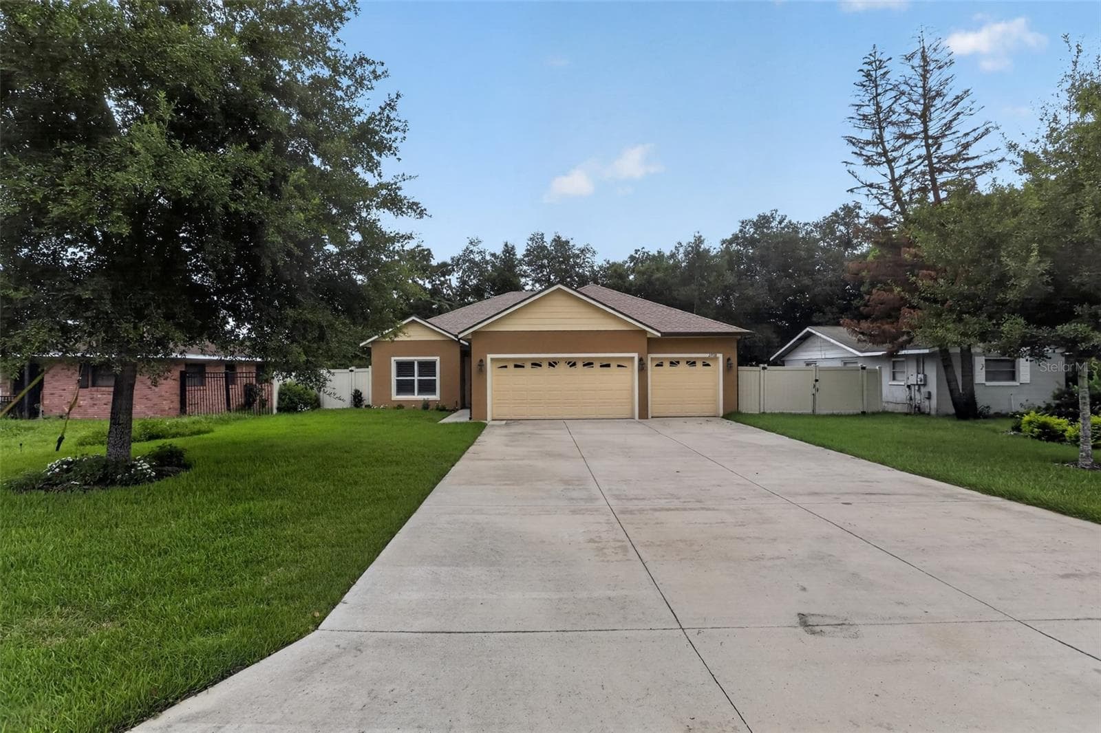 Single Family Residence at 27728 LISA DR, TAVARES, photo 3 of 31