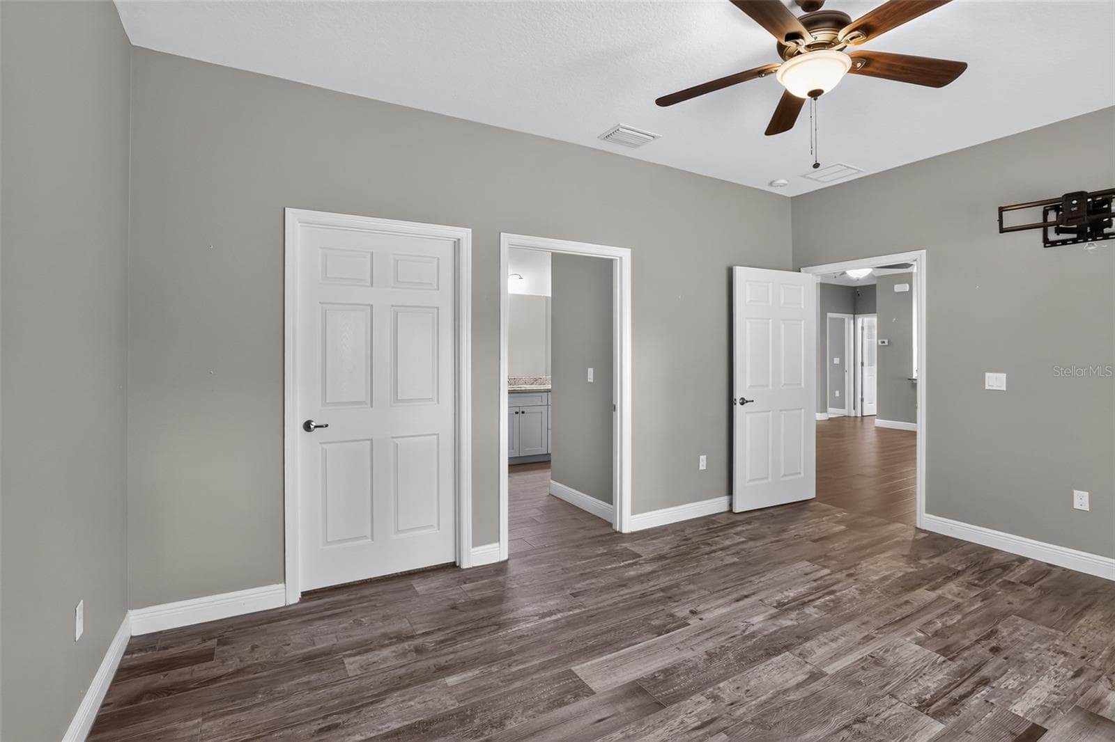 Single Family Residence at 27728 LISA DR, TAVARES, photo 6 of 31