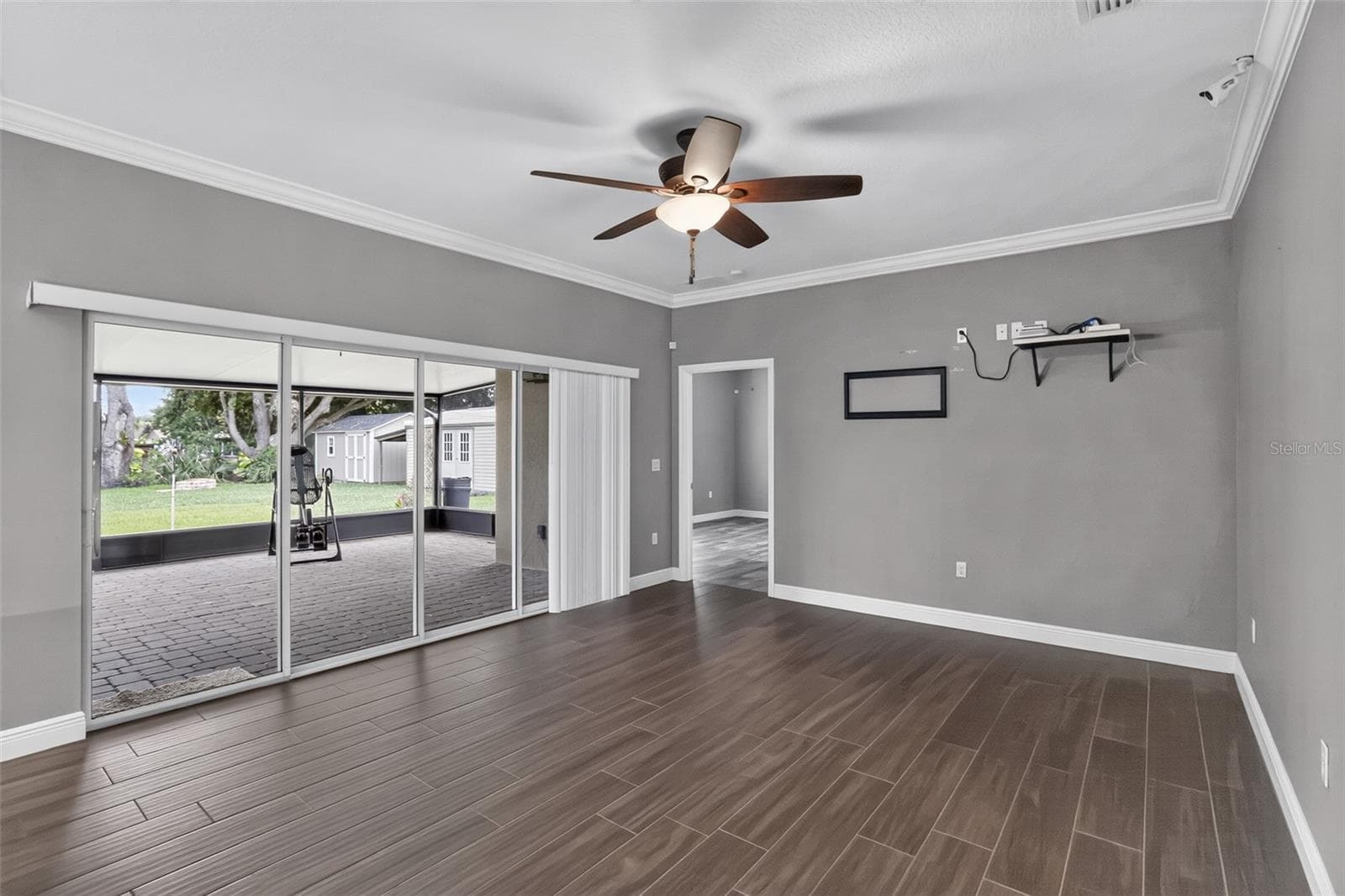 Single Family Residence at 27728 LISA DR, TAVARES, photo 7 of 31