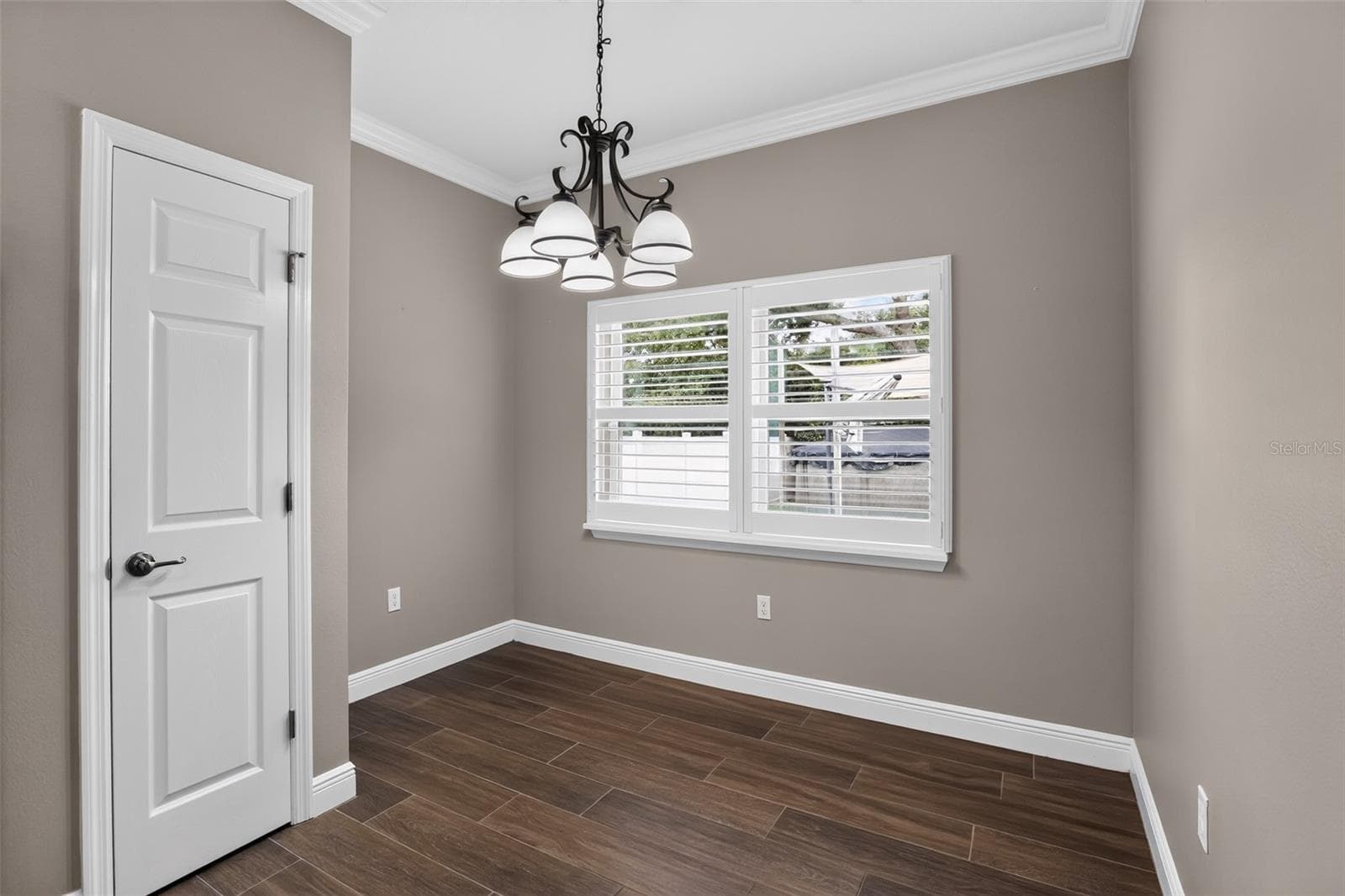 Single Family Residence at 27728 LISA DR, TAVARES, photo 9 of 31
