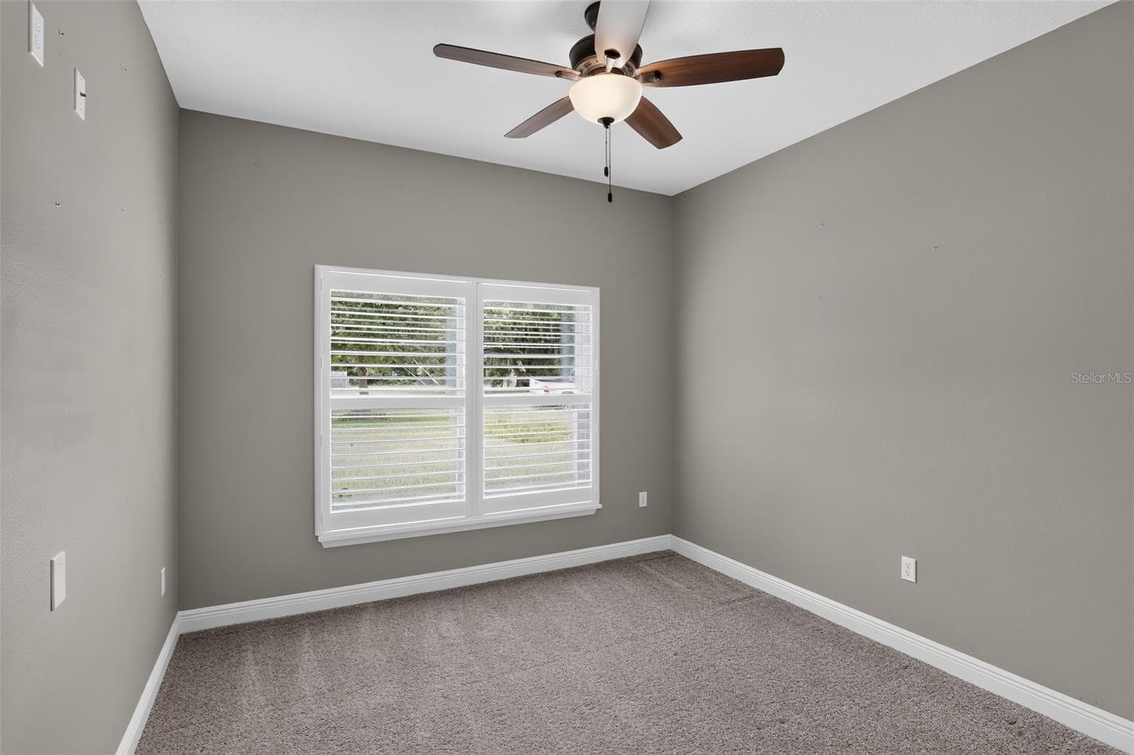 Single Family Residence at 27728 LISA DR, TAVARES, photo 14 of 31