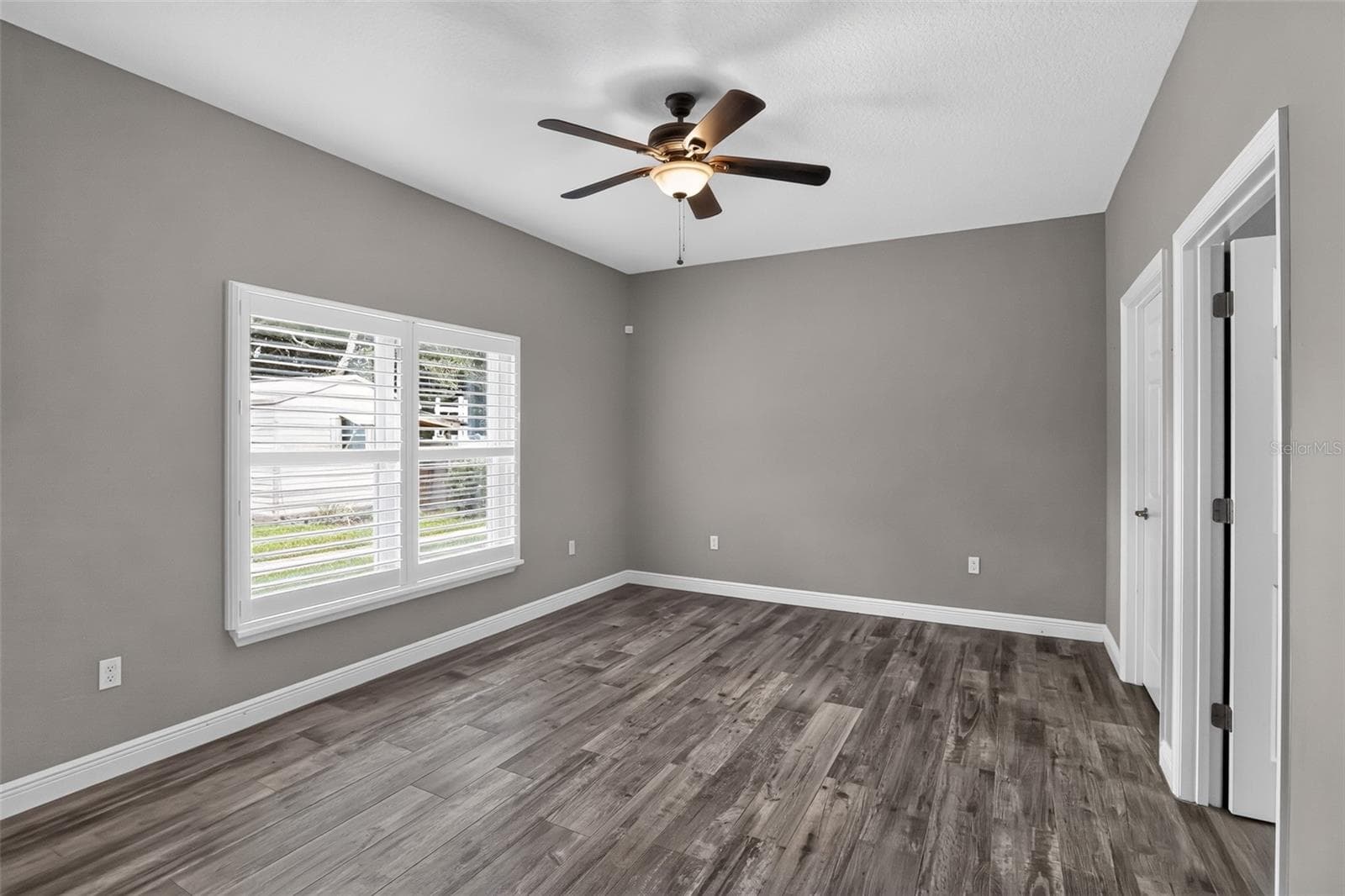 Single Family Residence at 27728 LISA DR, TAVARES, photo 16 of 31