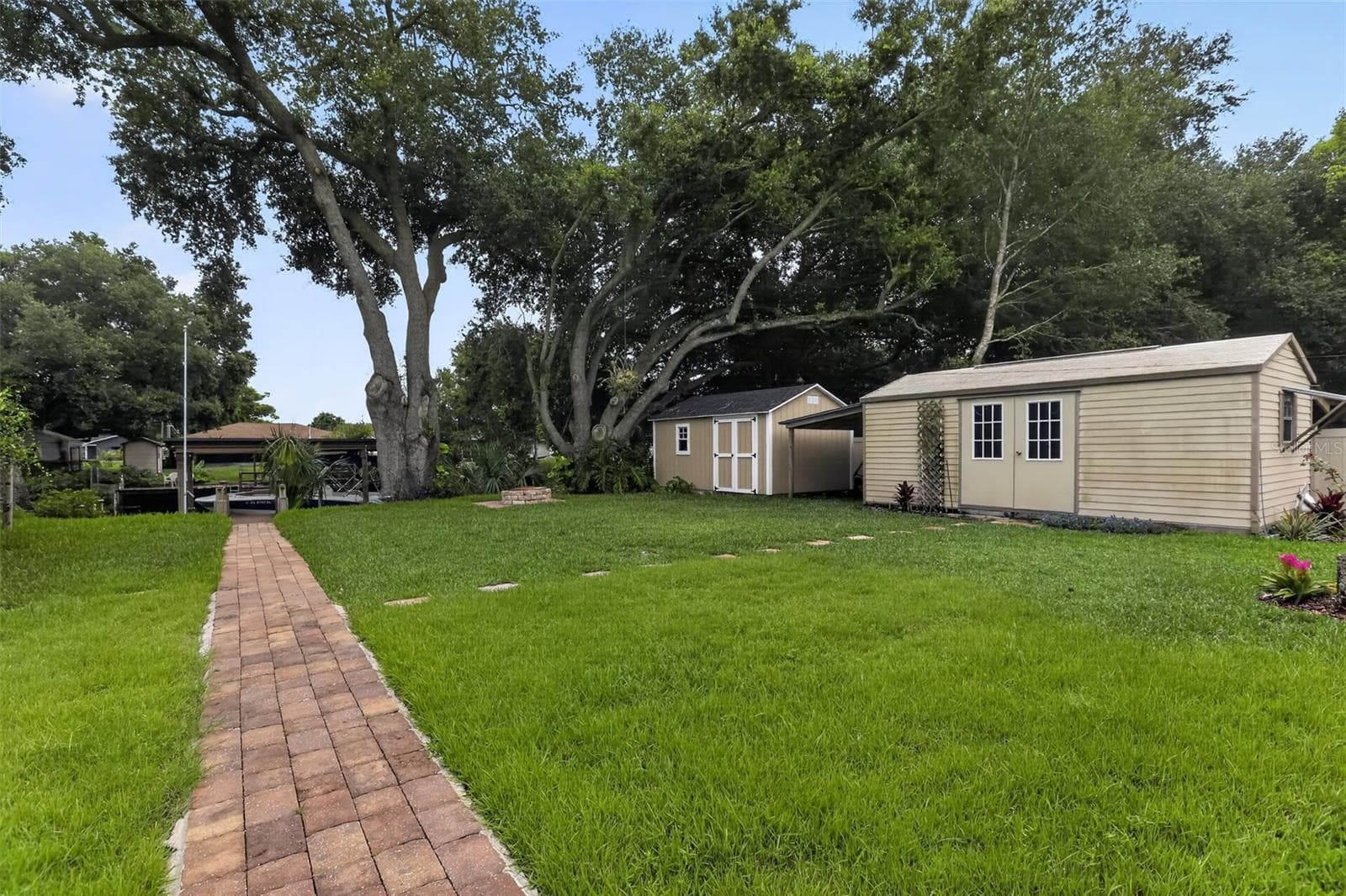 Single Family Residence at 27728 LISA DR, TAVARES, photo 25 of 31