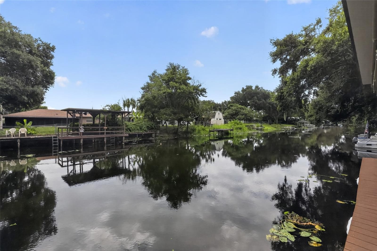 Single Family Residence at 27728 LISA DR, TAVARES, photo 29 of 31