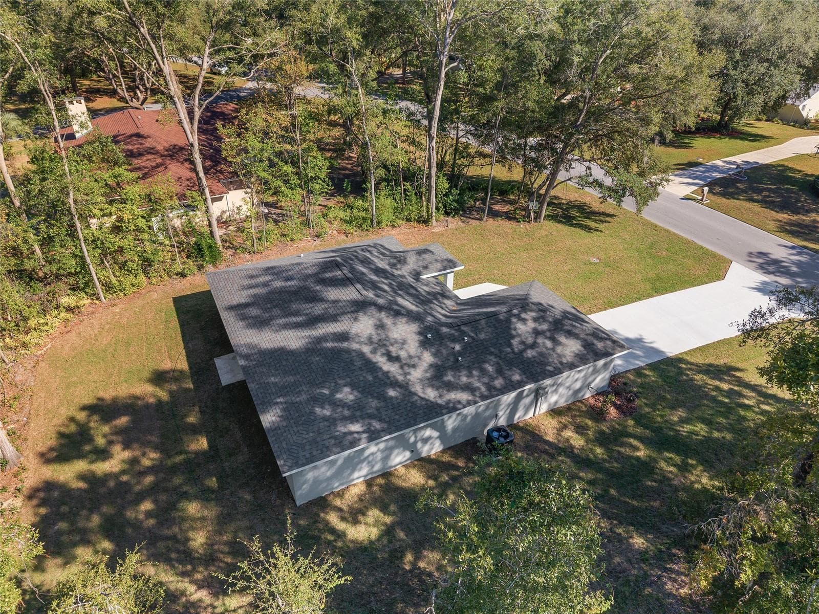 Single Family Residence at 9776 SW 196TH CIR, DUNNELLON, photo 4 of 50