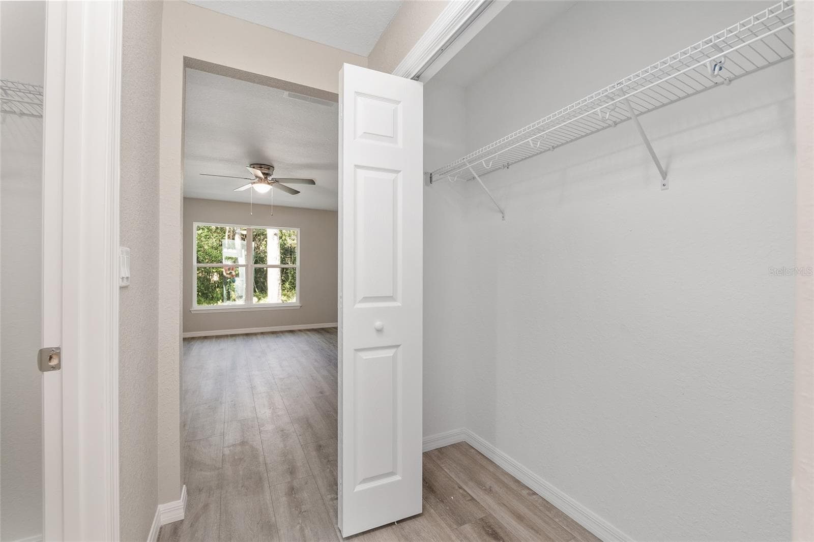 Single Family Residence at 9776 SW 196TH CIR, DUNNELLON, photo 22 of 50