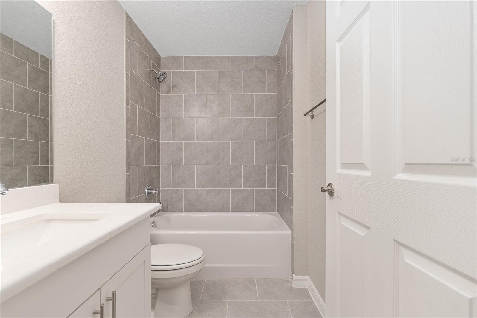 Single Family Residence at 9776 SW 196TH CIR, DUNNELLON, photo 26 of 50
