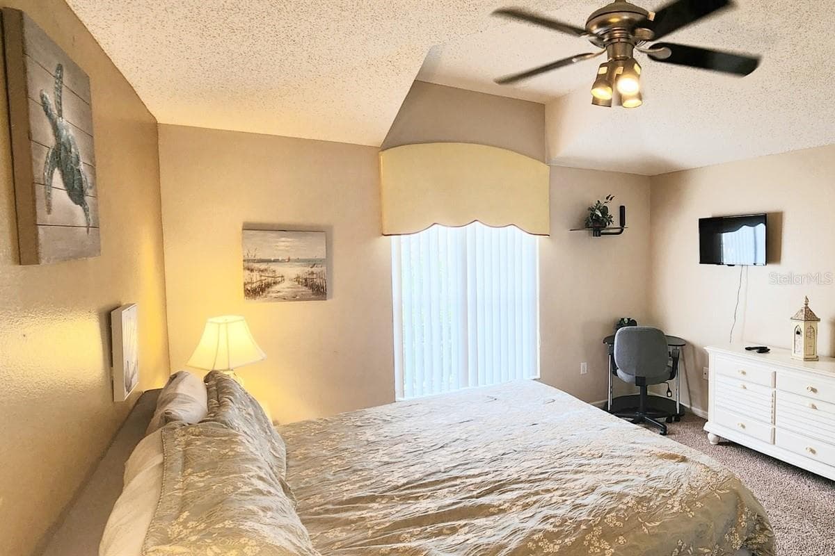 Single Family Residence at 2914 BLOOMING ALAMANDA LOOP, KISSIMMEE, photo 12 of 21