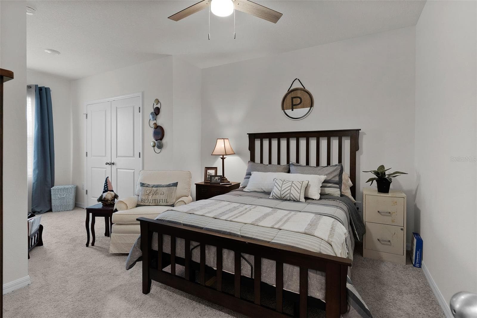 Townhouse at 5365 PINECONE CT, WILDWOOD, photo 20 of 46
