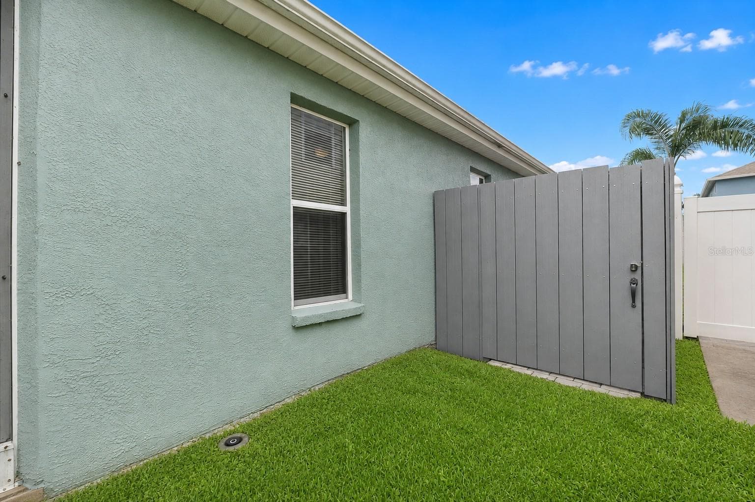 Single Family Residence at 8620 PERSEA CT, NEW PORT RICHEY, photo 5 of 36