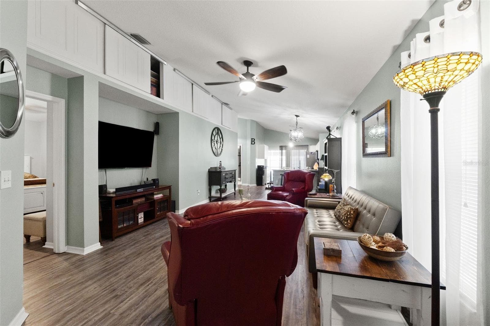 Single Family Residence at 8620 PERSEA CT, NEW PORT RICHEY, photo 8 of 36