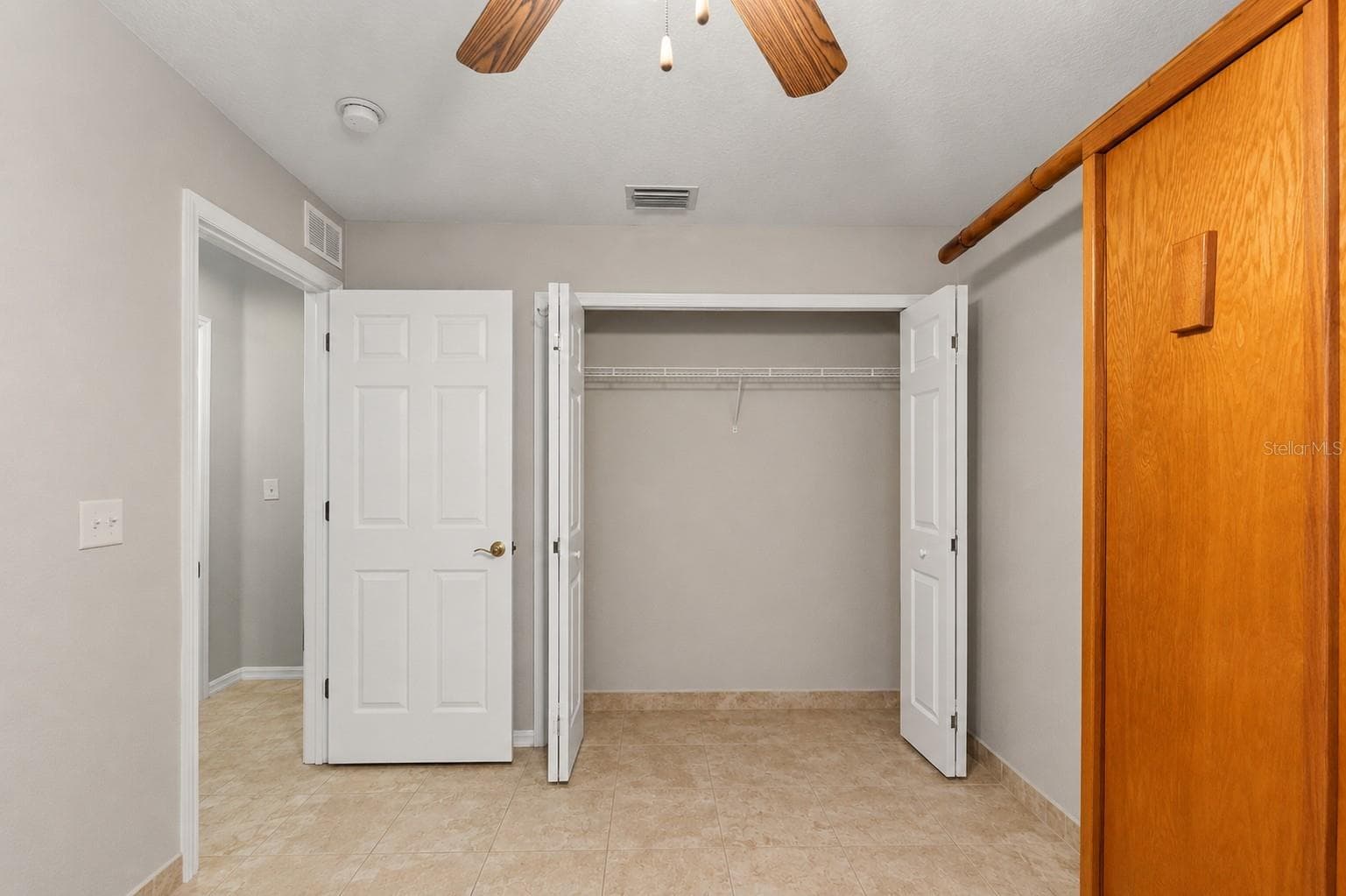 AI Enhanced - 8620 PERSEA CT, NEW PORT RICHEY
