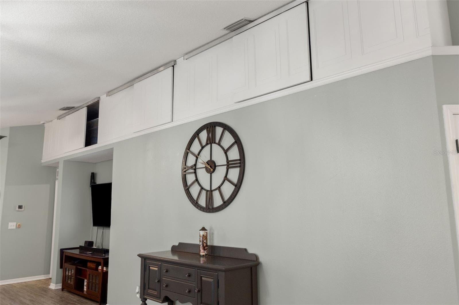 Single Family Residence at 8620 PERSEA CT, NEW PORT RICHEY, photo 24 of 36