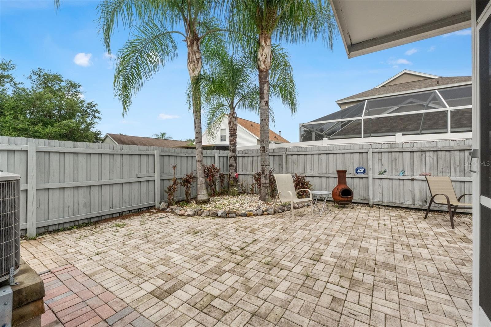Single Family Residence at 8620 PERSEA CT, NEW PORT RICHEY, photo 26 of 36