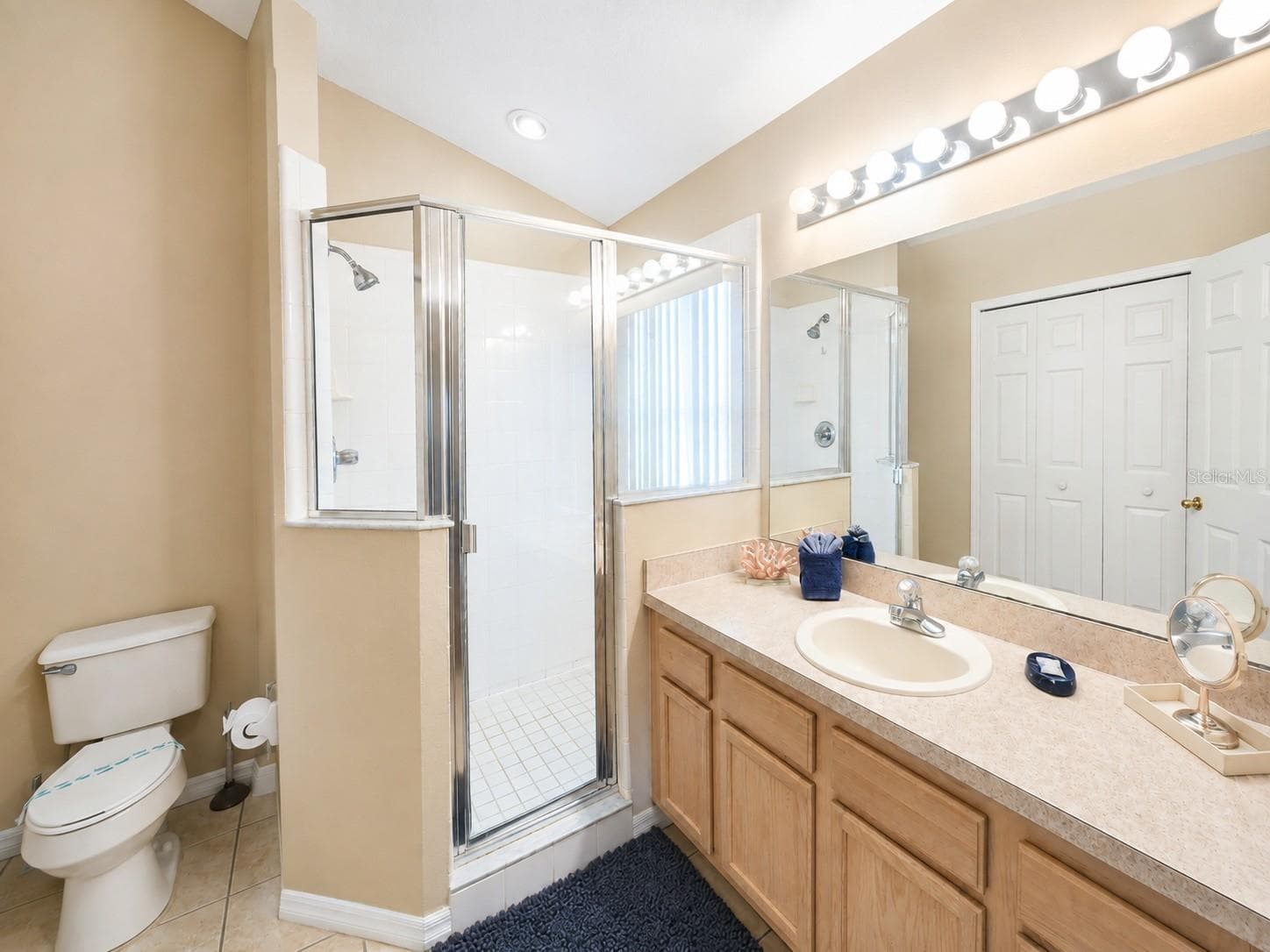 Single Family Residence at 2914 BLOOMING ALAMANDA LOOP, KISSIMMEE, photo 13 of 21