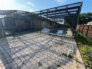 Single Family Residence at 1221 PERKINS RD, ORLANDO, photo 9 of 23