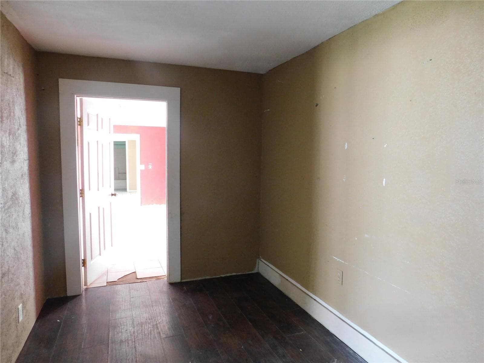Single Family Residence at 6400 12TH ST, ZEPHYRHILLS, photo 11 of 35