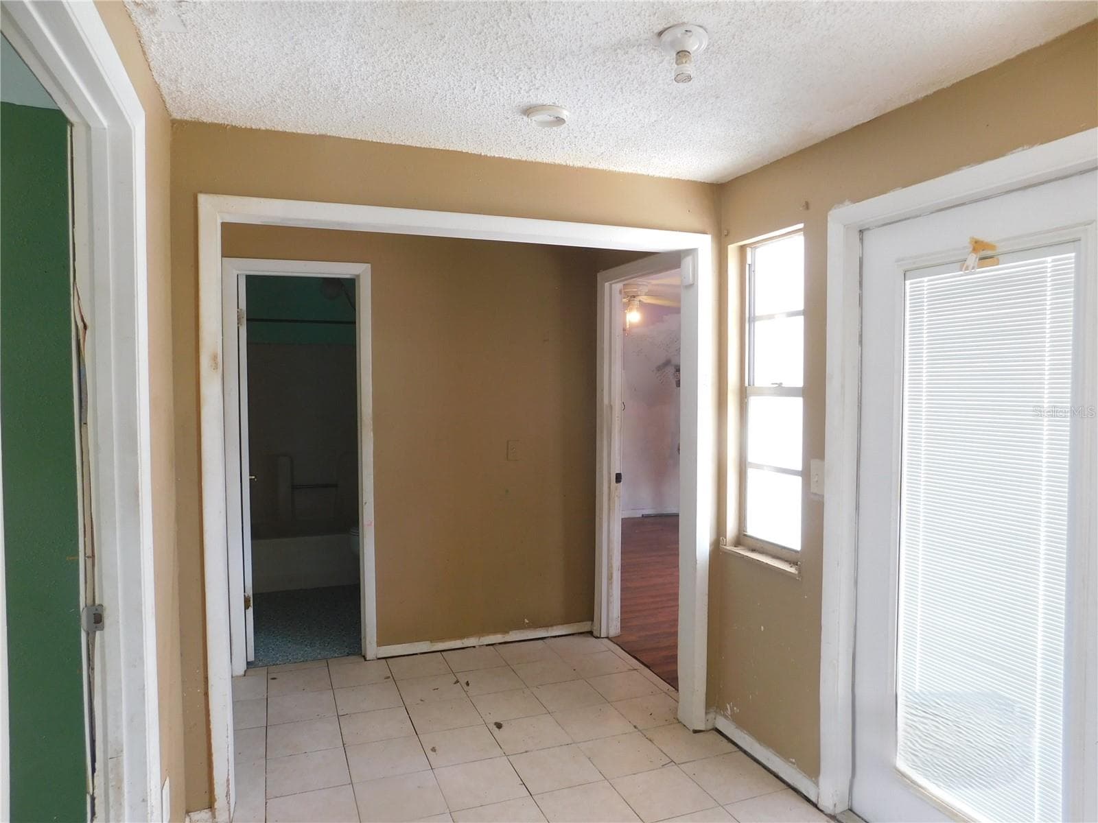 Single Family Residence at 6400 12TH ST, ZEPHYRHILLS, photo 22 of 35