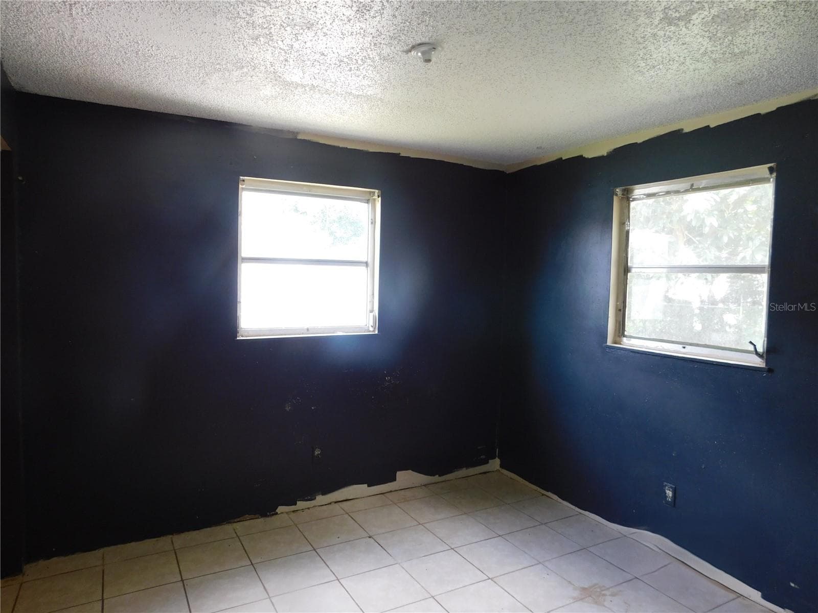Single Family Residence at 6400 12TH ST, ZEPHYRHILLS, photo 27 of 35