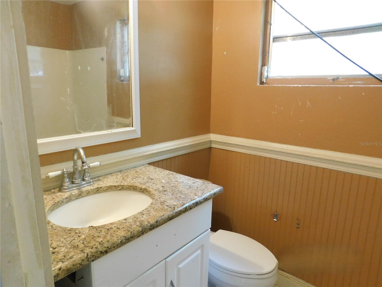Single Family Residence at 6400 12TH ST, ZEPHYRHILLS, photo 31 of 35