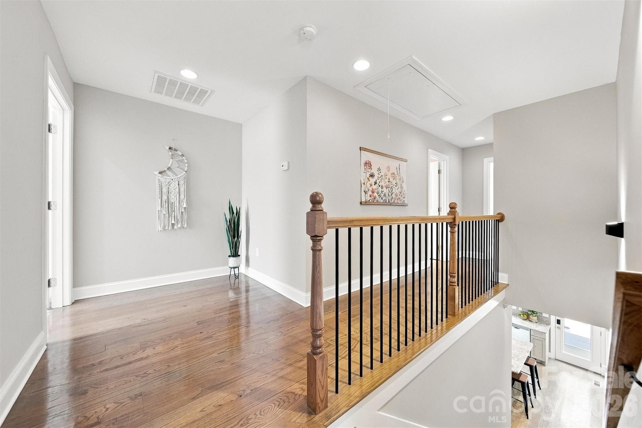 Single Family Residence at 5810 Dwayne Starnes Drive, Hickory, photo 23 of 42