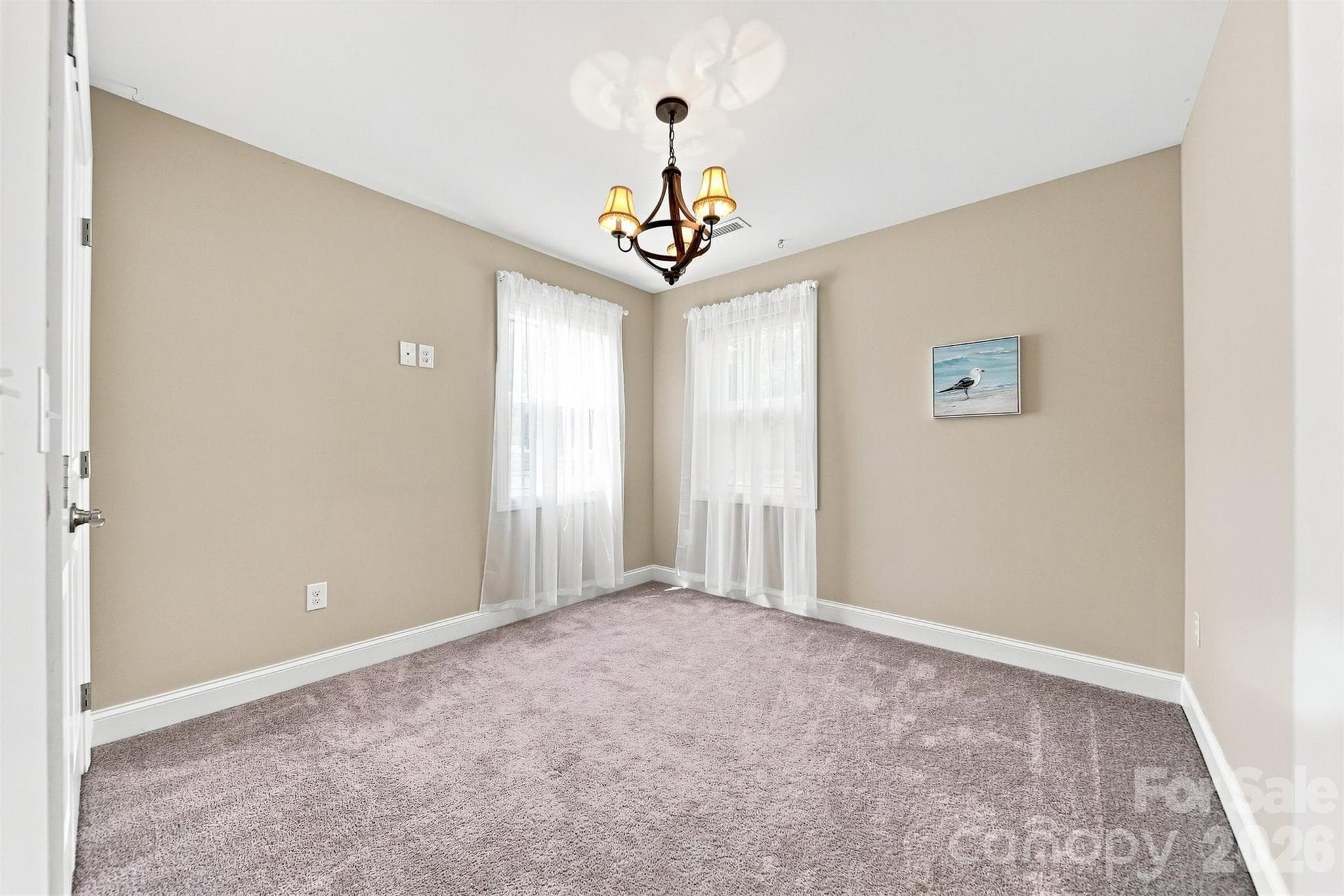 Single Family Residence at 5810 Dwayne Starnes Drive, Hickory, photo 24 of 42