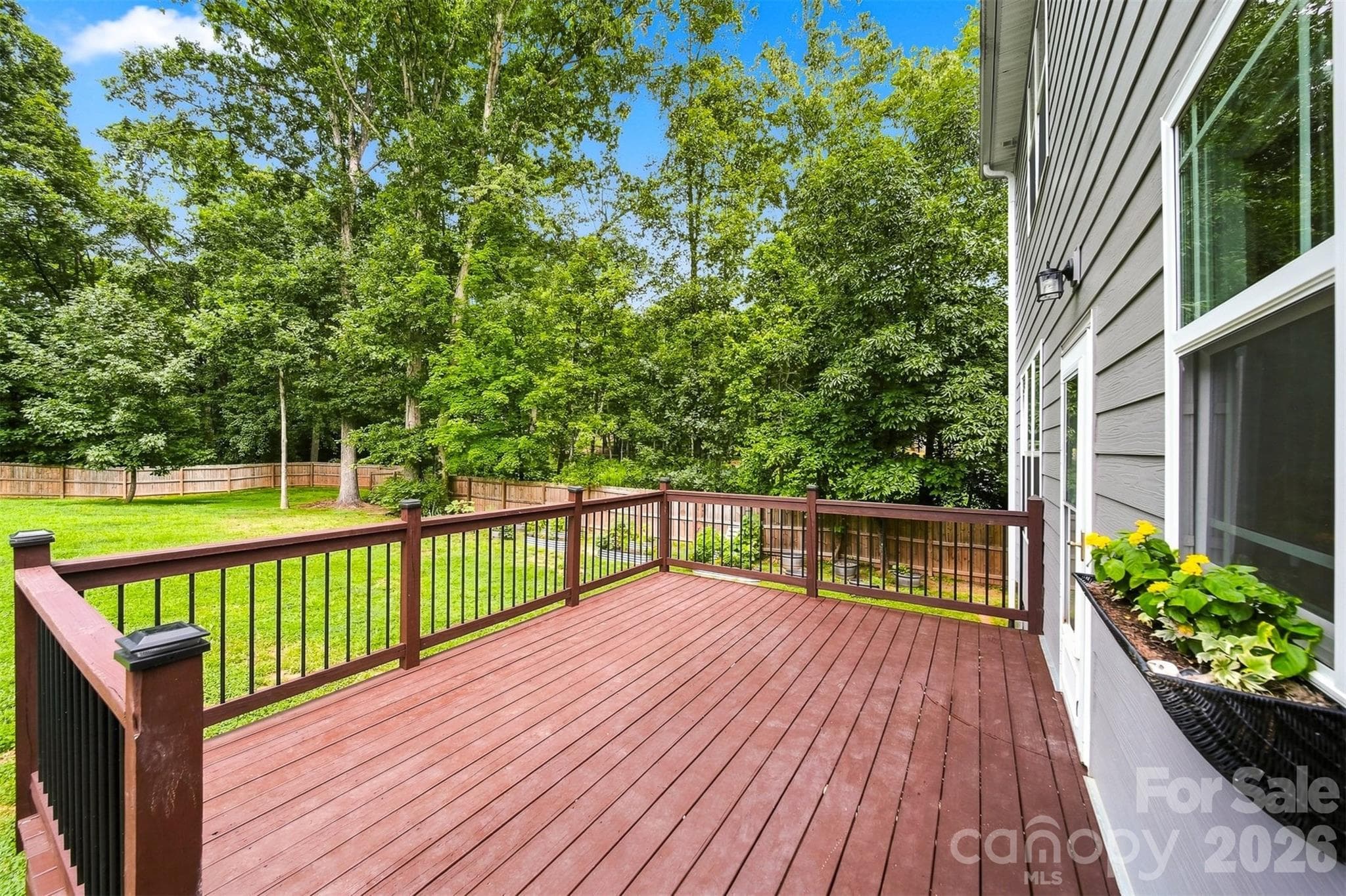 Single Family Residence at 5810 Dwayne Starnes Drive, Hickory, photo 29 of 42