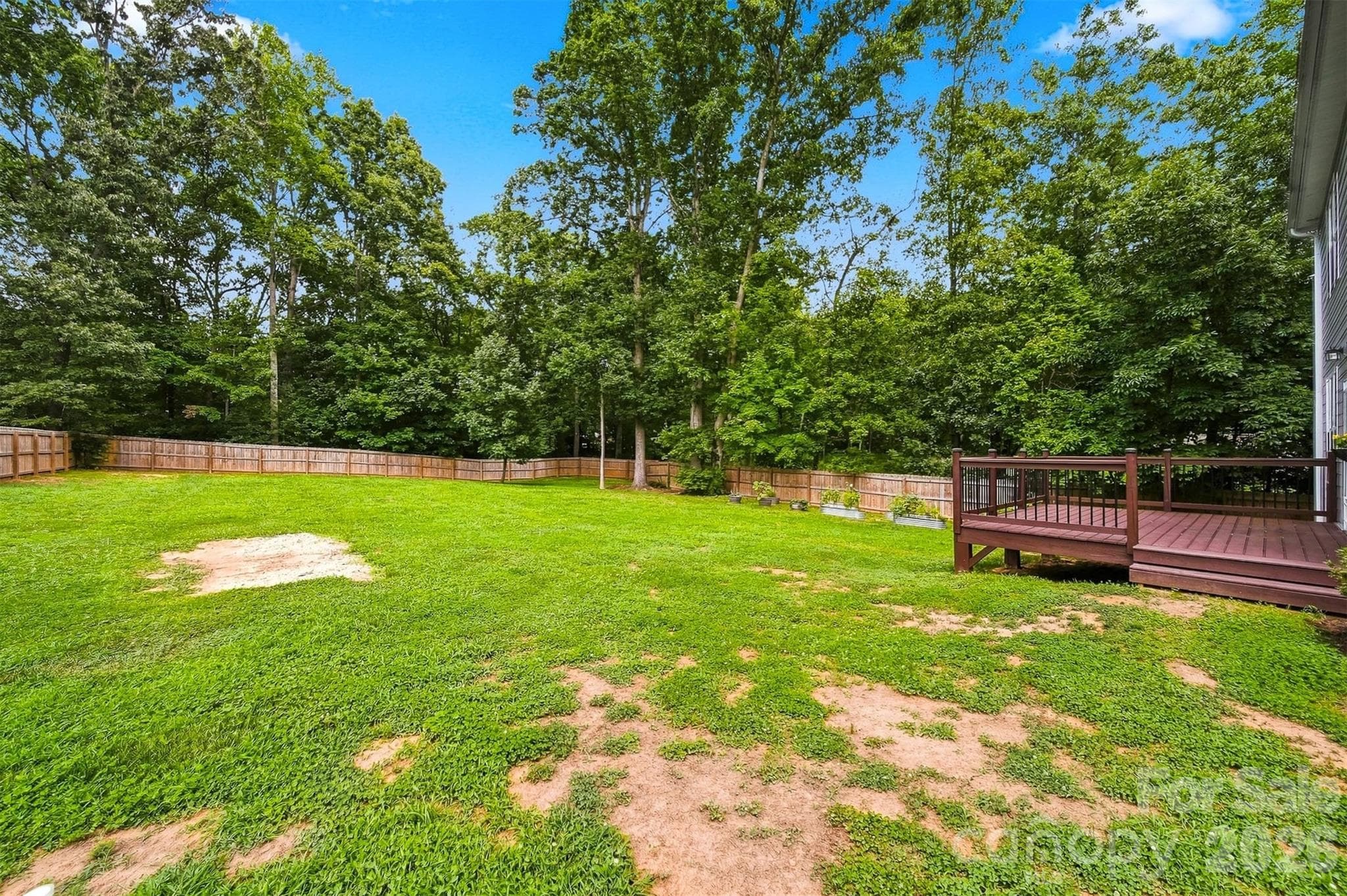 Single Family Residence at 5810 Dwayne Starnes Drive, Hickory, photo 30 of 42