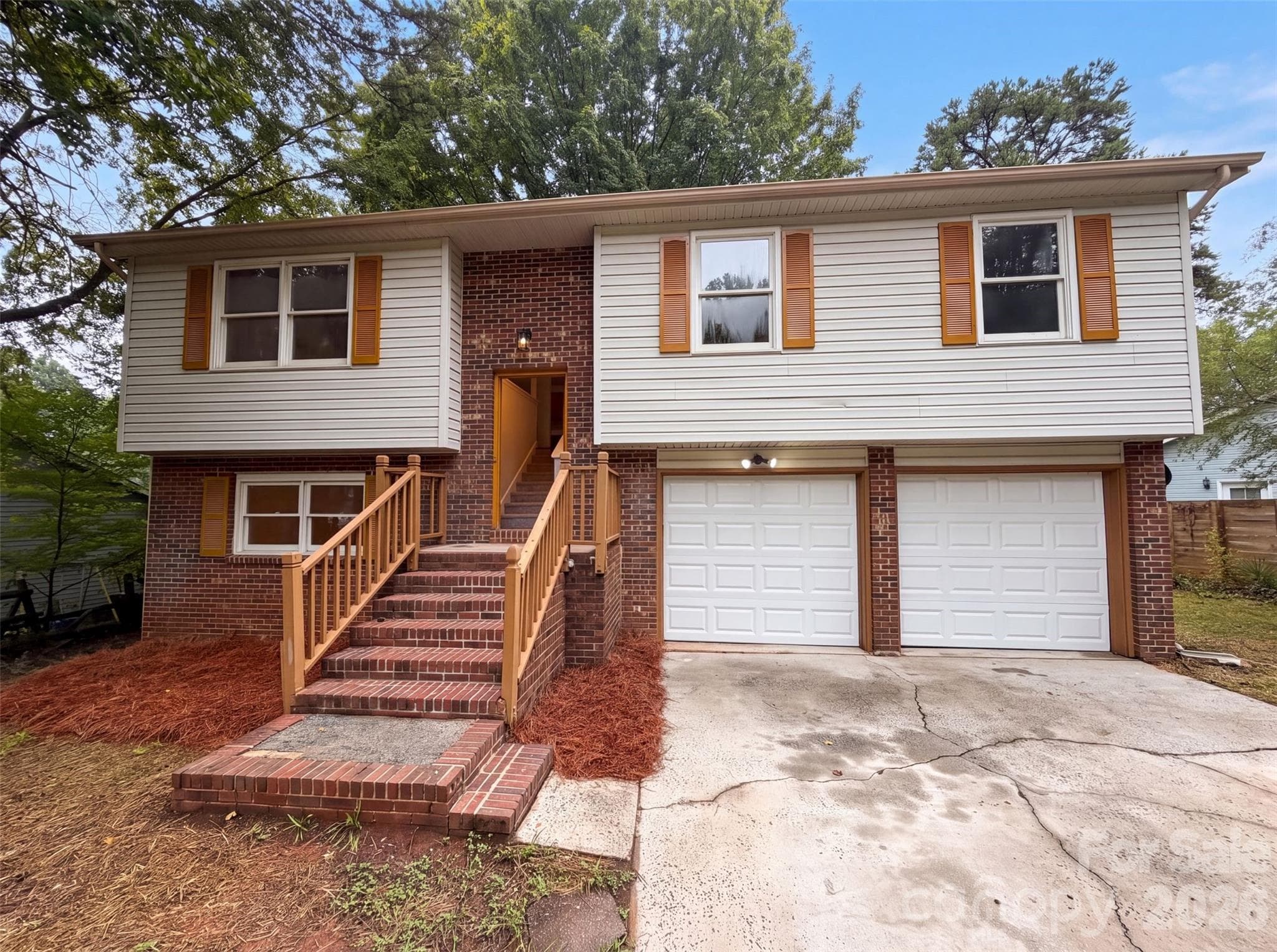 6409 Tivoli Court