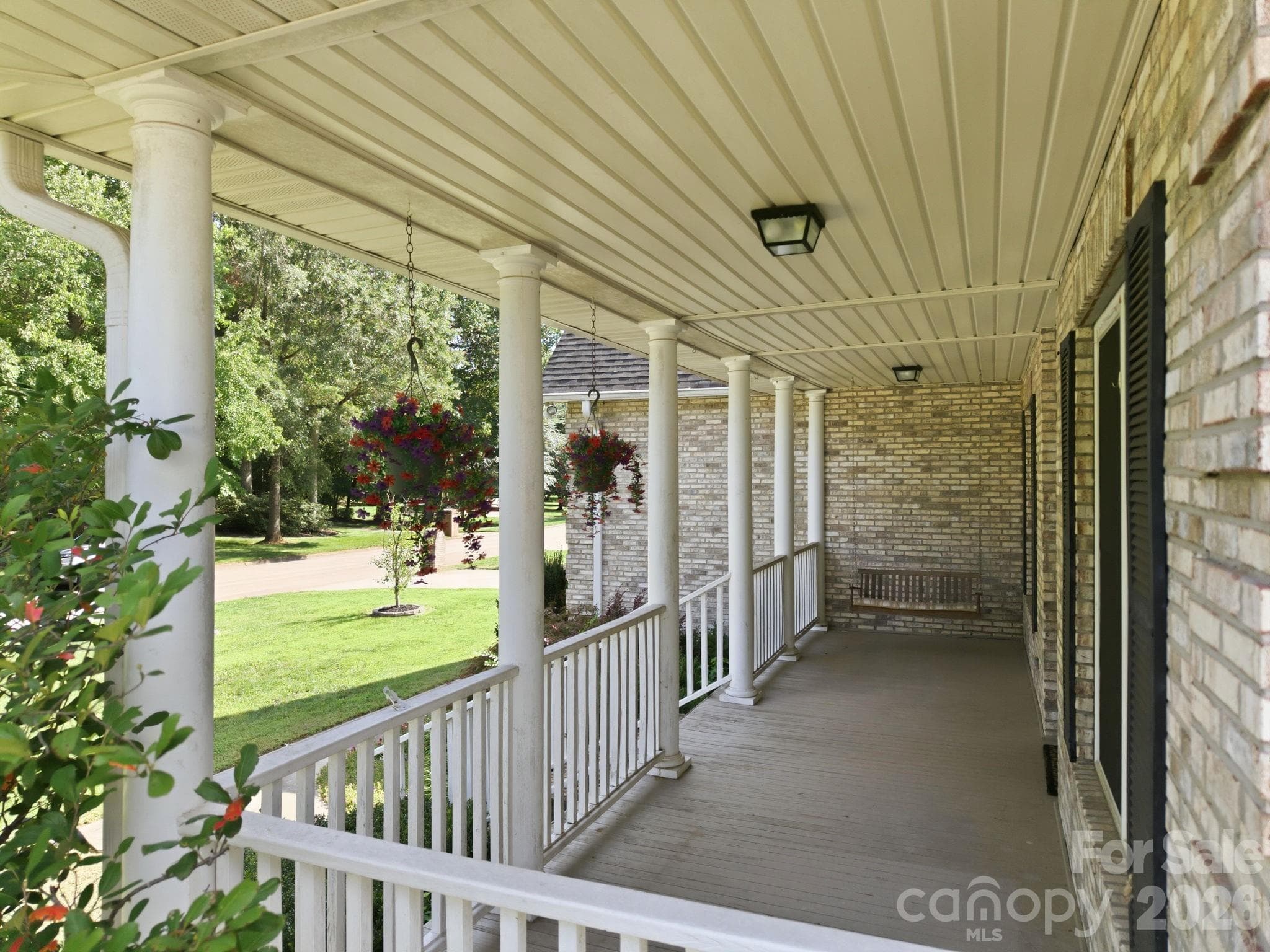 Single Family Residence at 421 De Lara Circle, Salisbury, photo 7 of 47