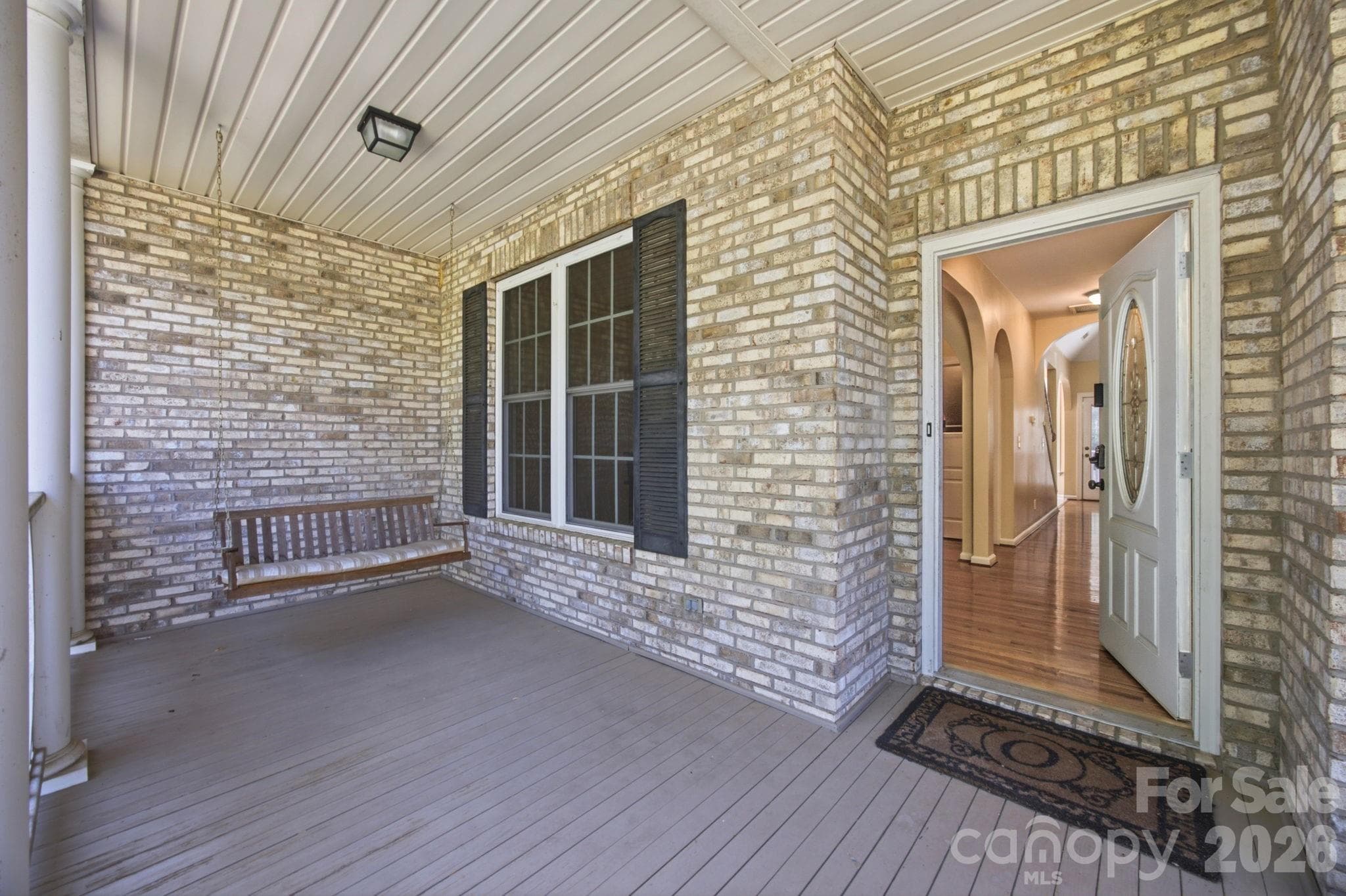 Single Family Residence at 421 De Lara Circle, Salisbury, photo 8 of 47