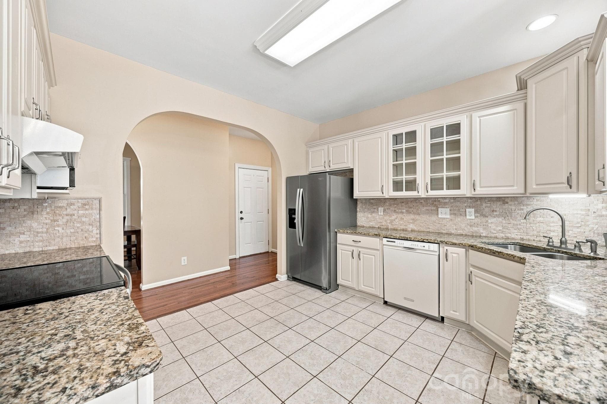 Single Family Residence at 421 De Lara Circle, Salisbury, photo 16 of 47