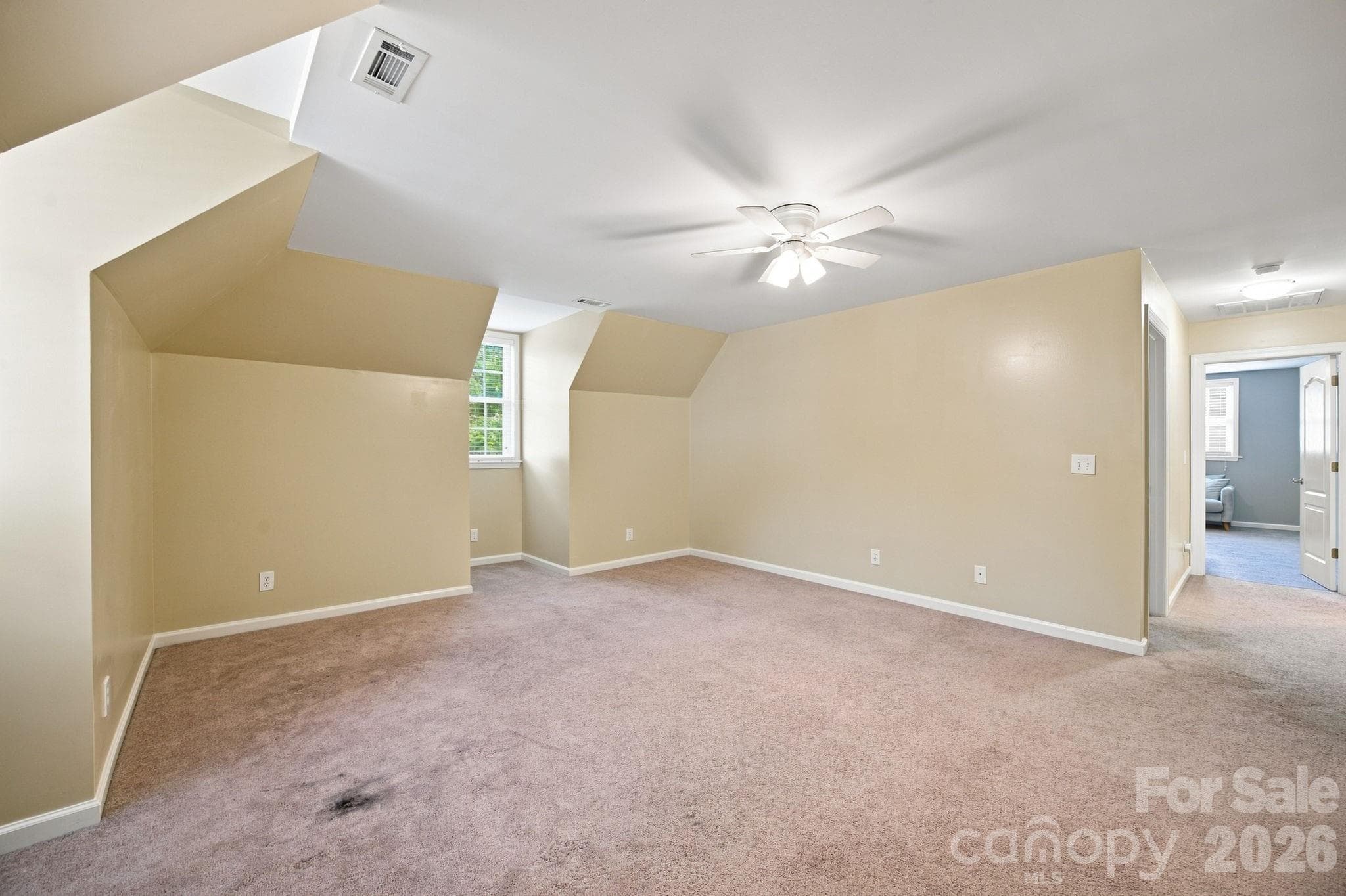 Single Family Residence at 421 De Lara Circle, Salisbury, photo 27 of 47