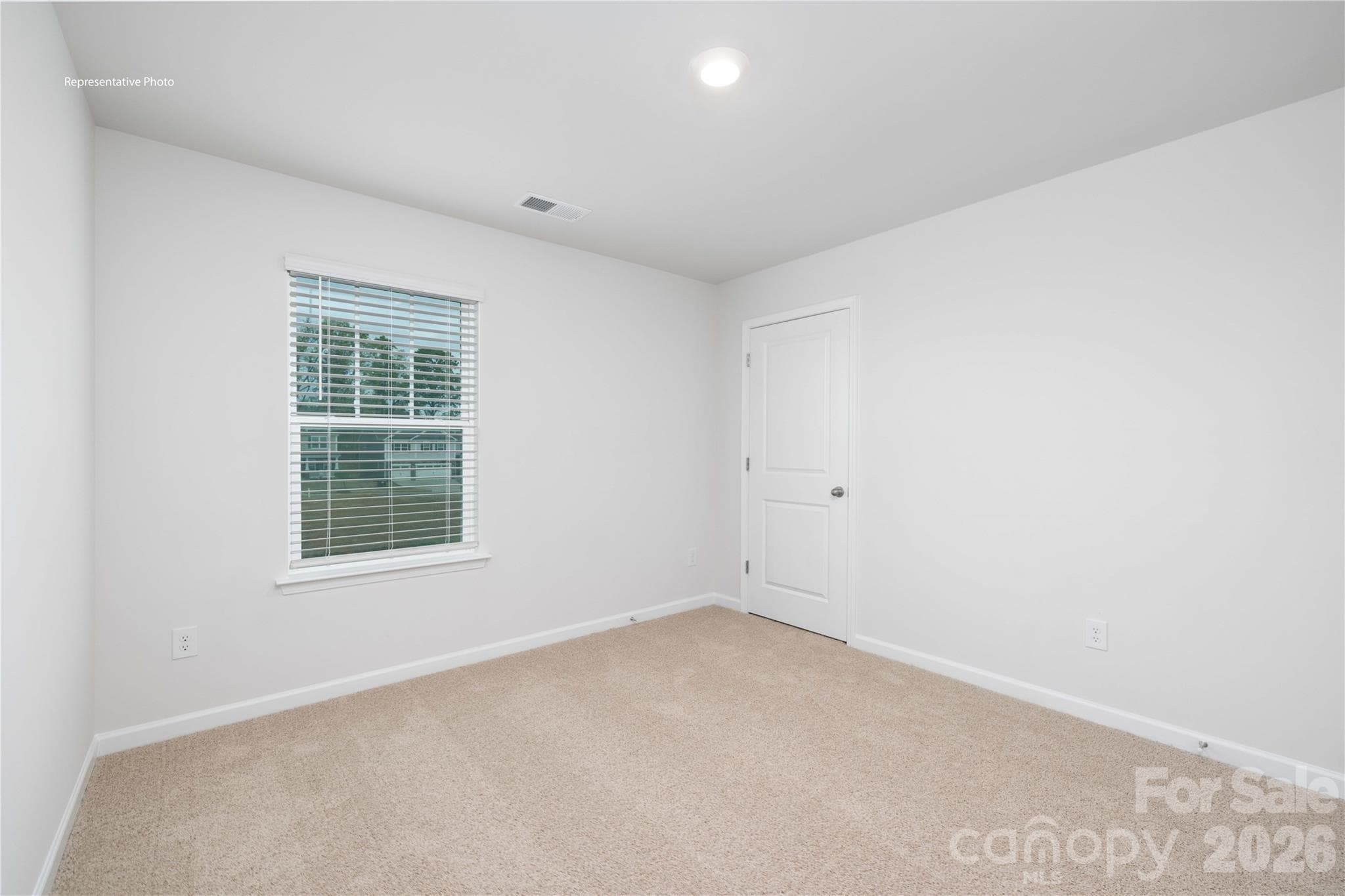Single Family Residence at 5320 Harriets Memory Trail, Lincolnton, photo 25 of 30