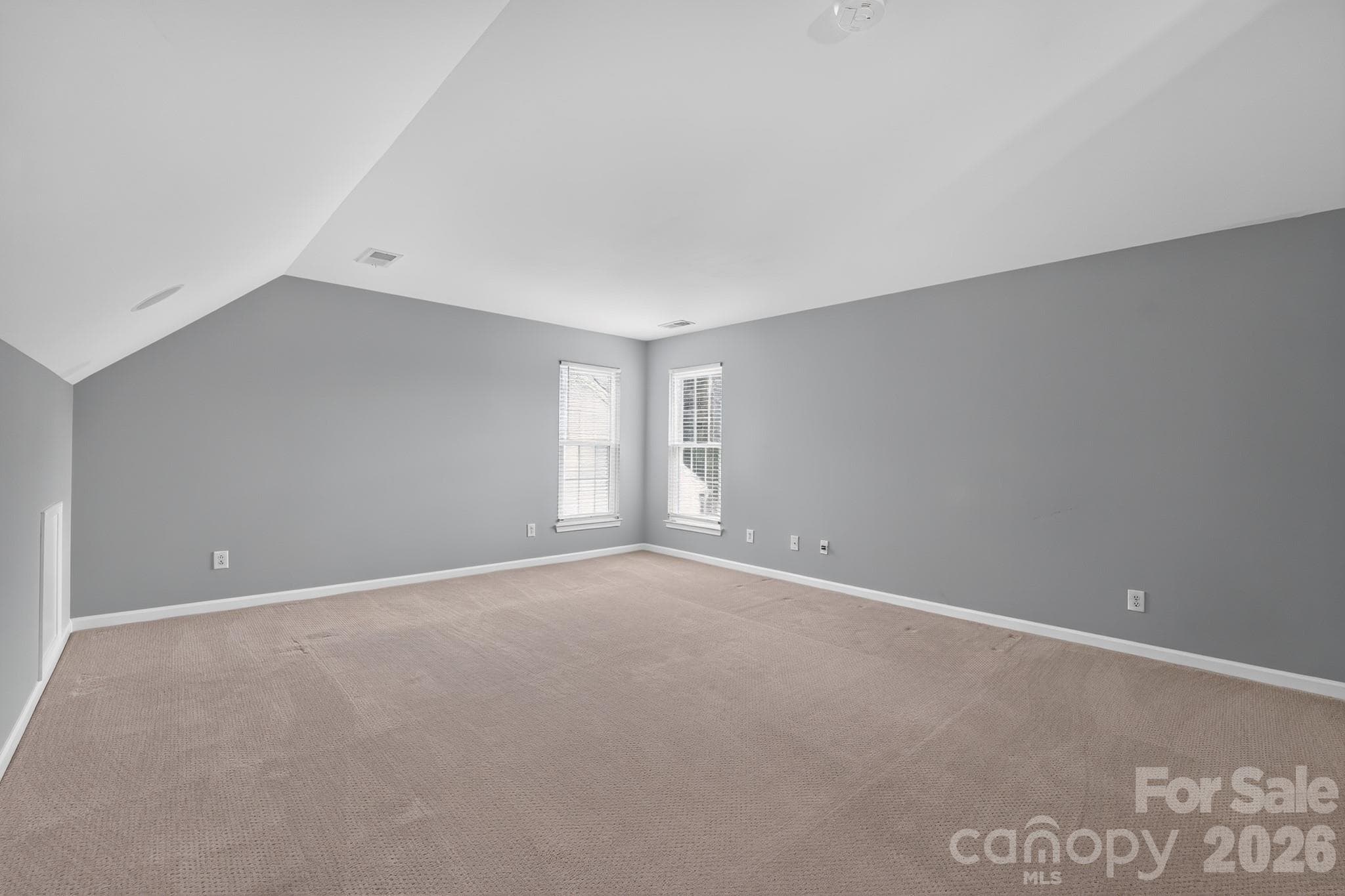 Single Family Residence at 2515 Bethesda Oaks Drive, Gastonia, photo 12 of 16